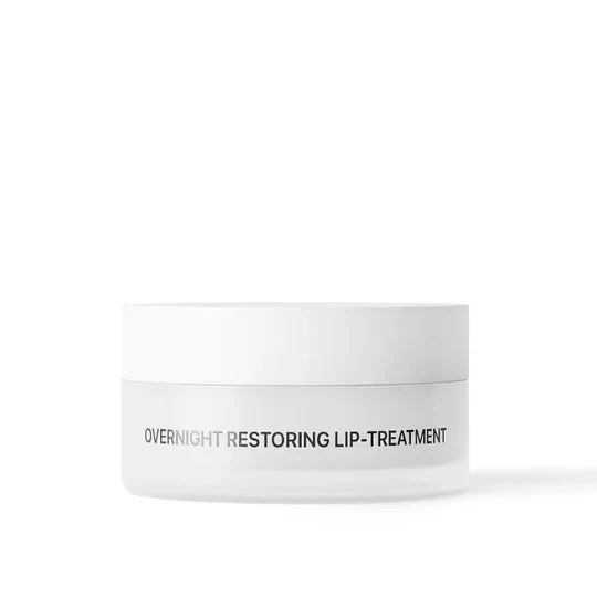 Overnight Restoring Lip Treatment - Image 7