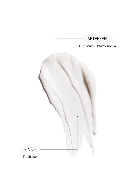 Proteo-Repair Cream - Image 4