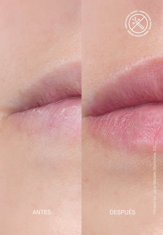 Volume Hydrating Lip Plumping Treatment - Image 2
