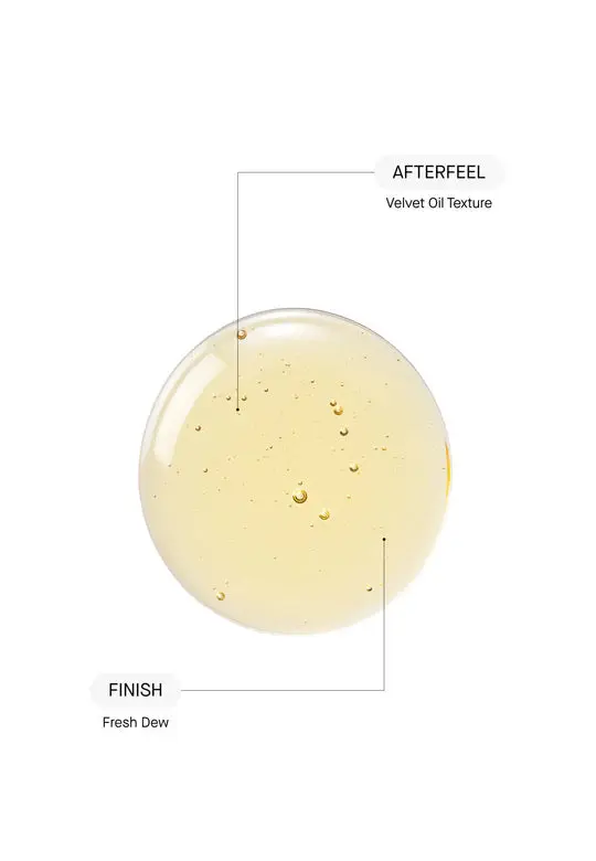 Well-Aging Body Oil - Image 5