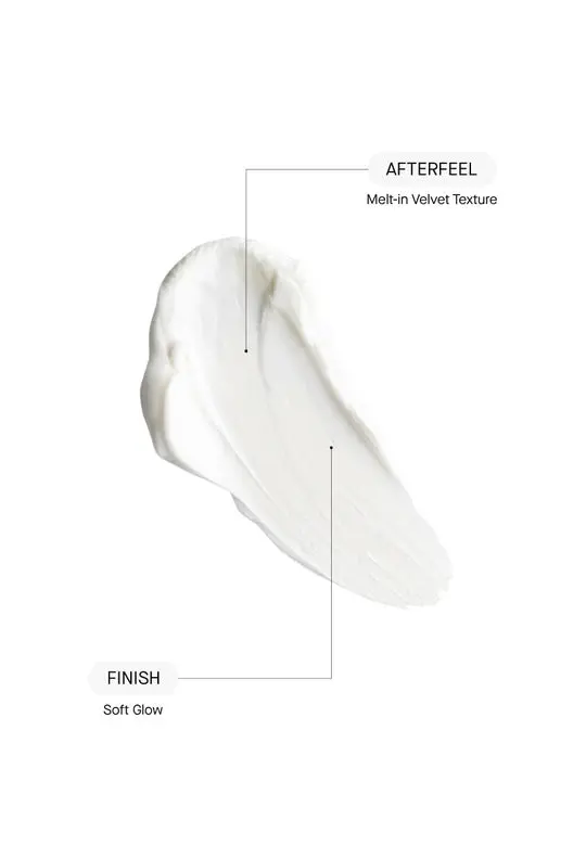 Zi-K Cica Repairing Balm - Image 5
