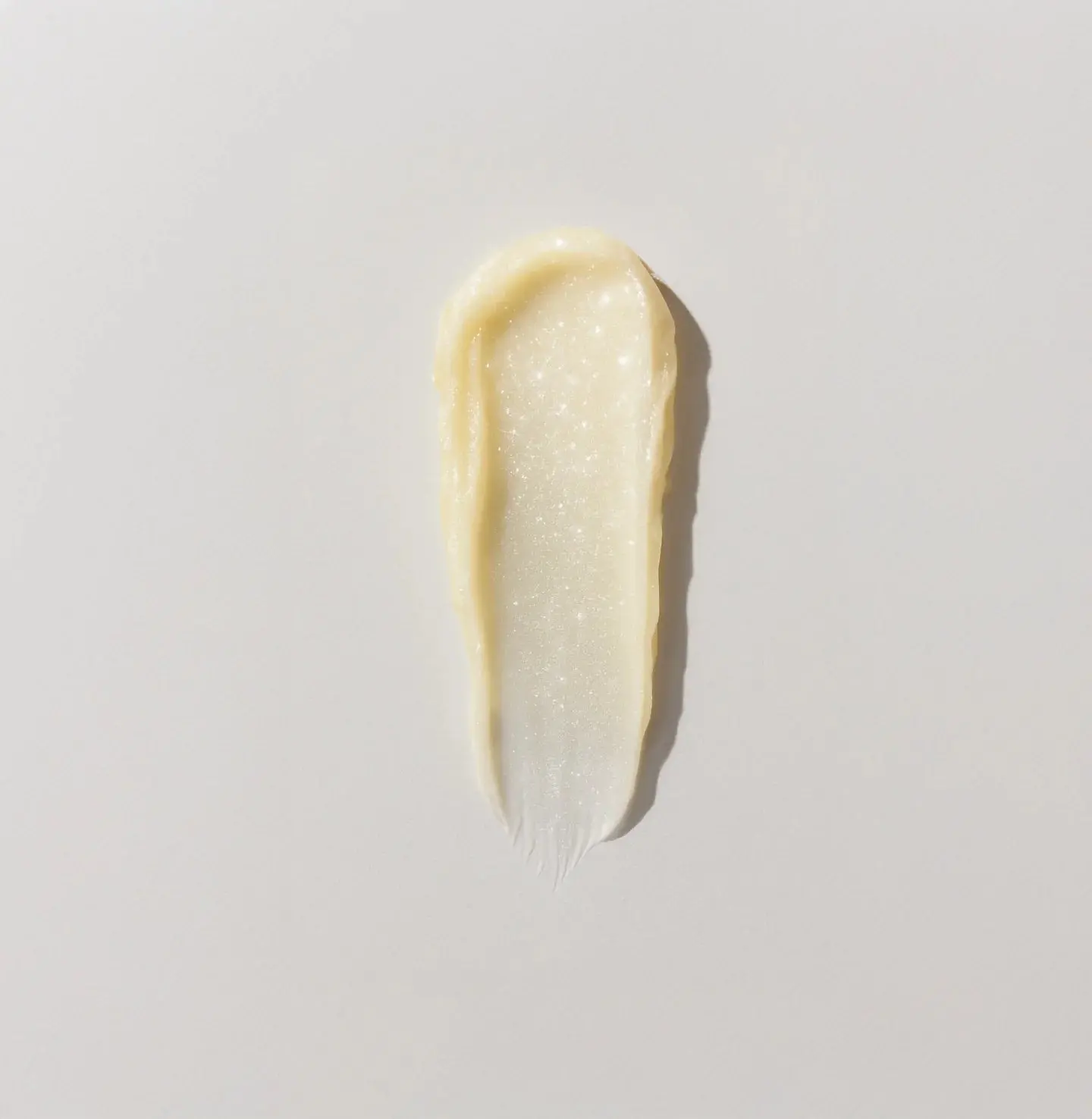 Treatment Treasure Sleek Stick - Image 3