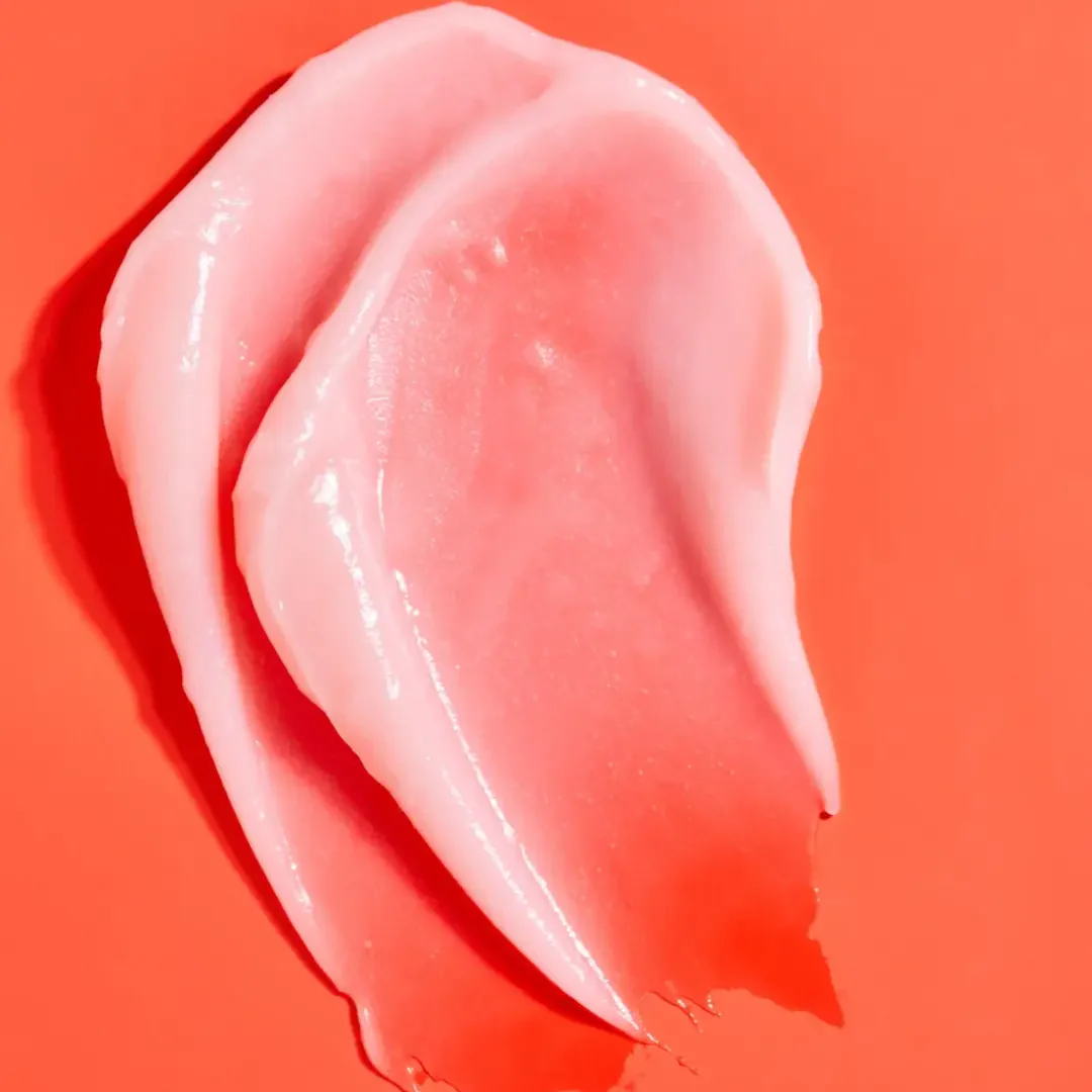 Overnight Lip Mask Watermelon - Image 2