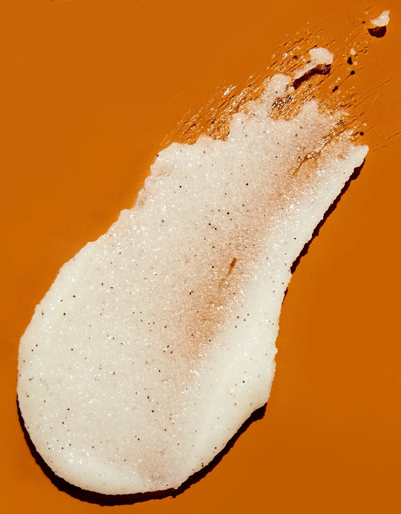 Shea Sugar Scrub Coco Colada - Image 2