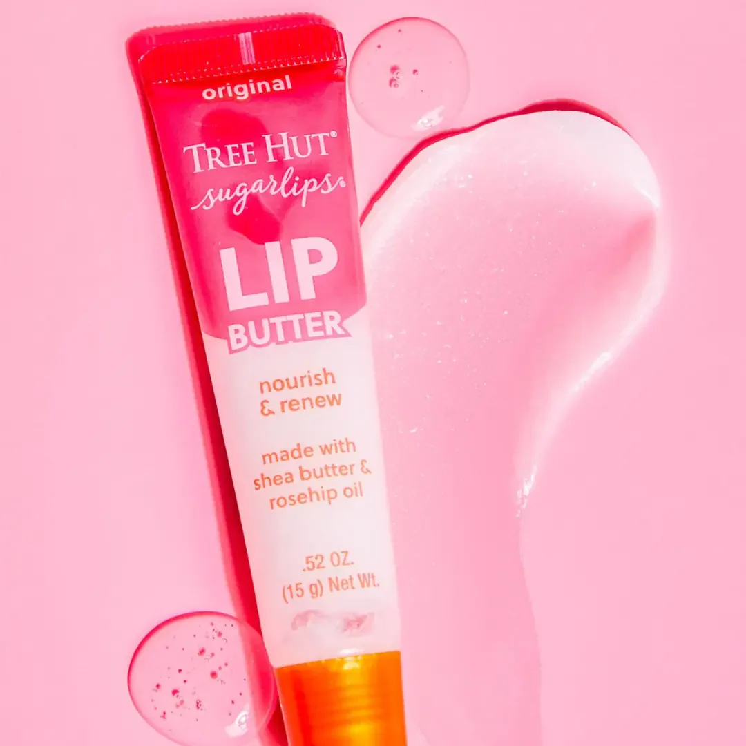 Sugar Lips Butter Original - Image 2