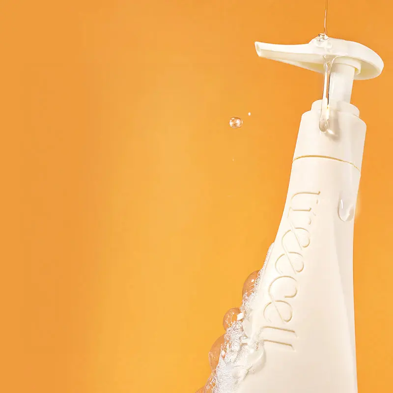 Day Collagen Shampoo Morning of Resort - Image 5
