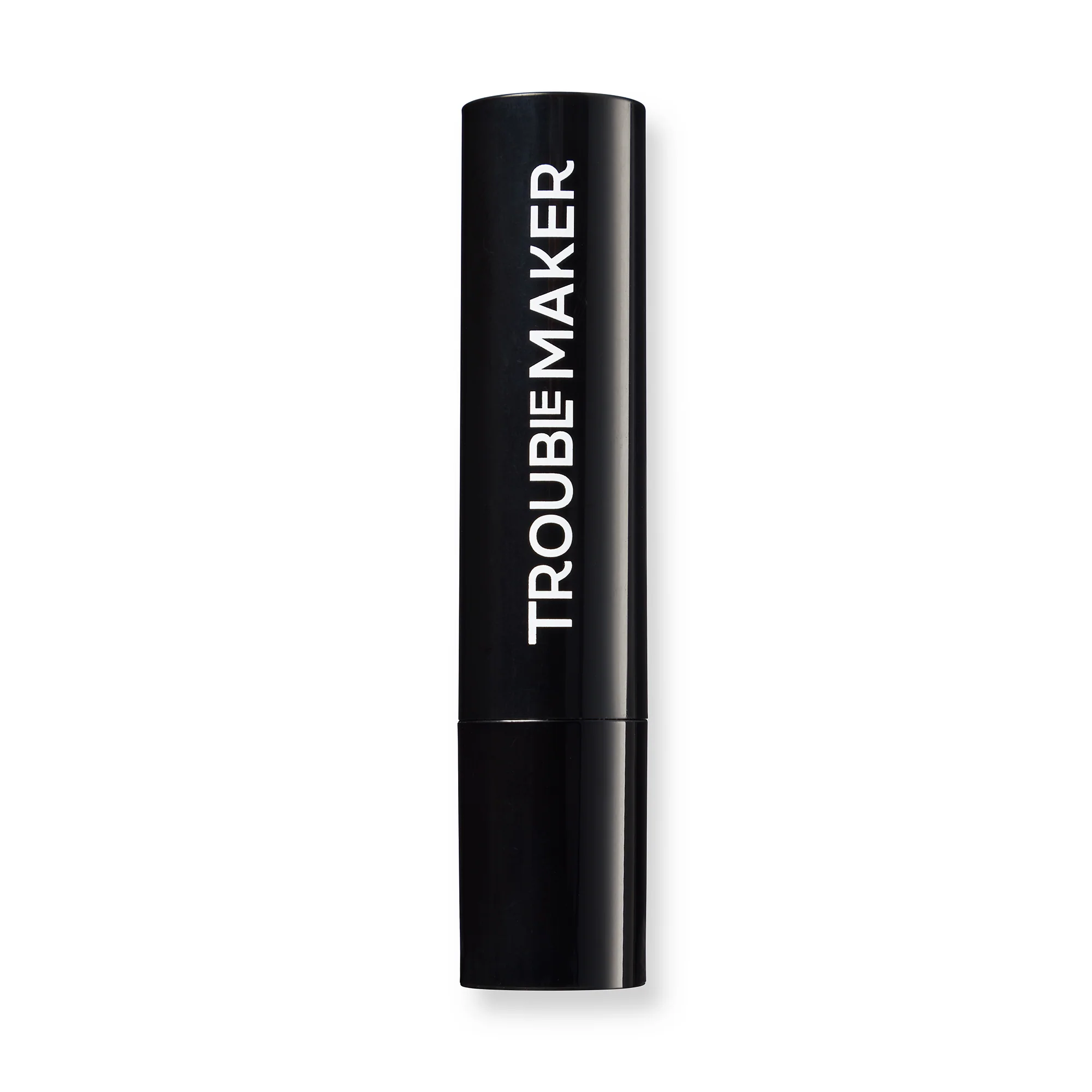 Aura Lip Balm Romi Black - Image 2