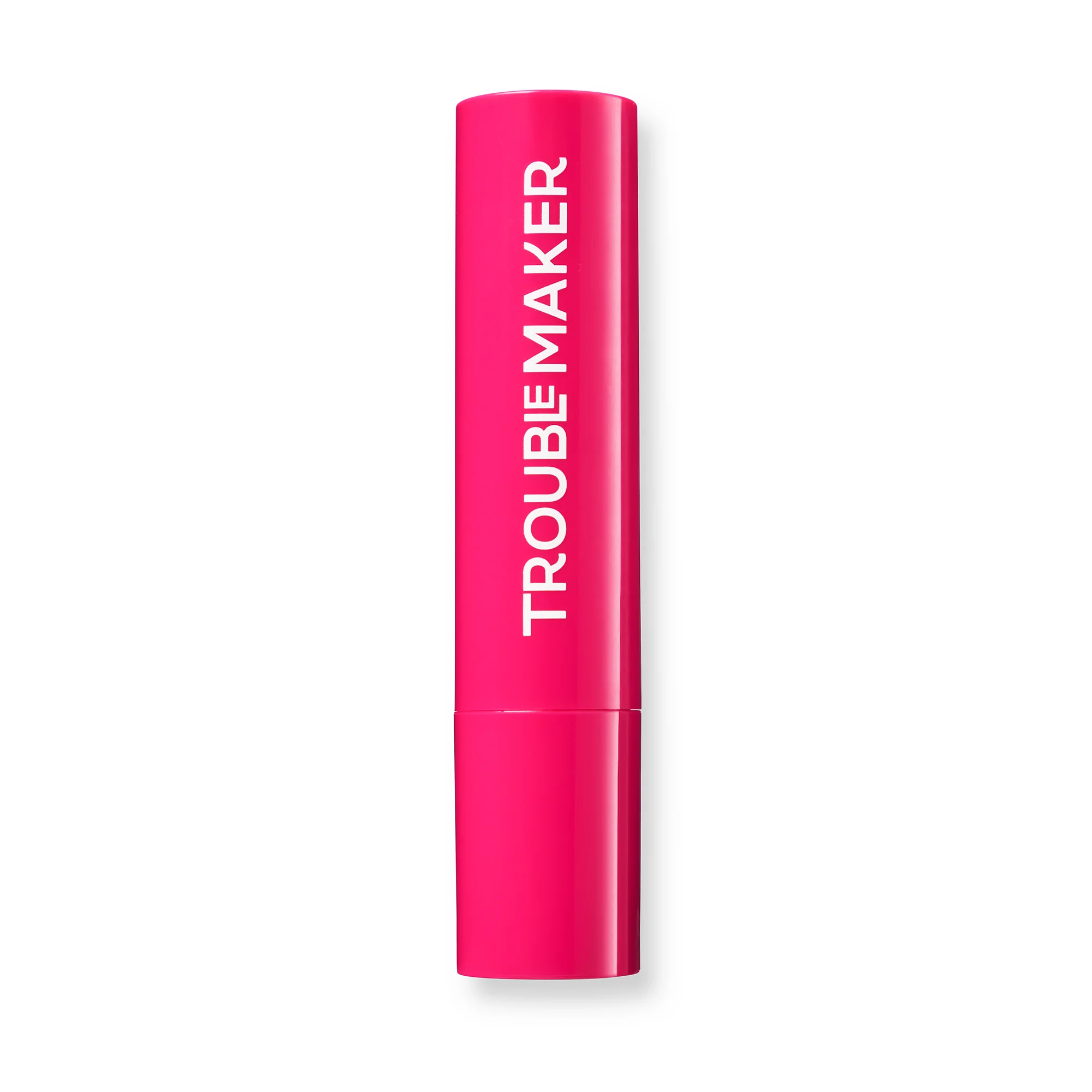 Aura Lip Balm Yumi Pink - Image 2