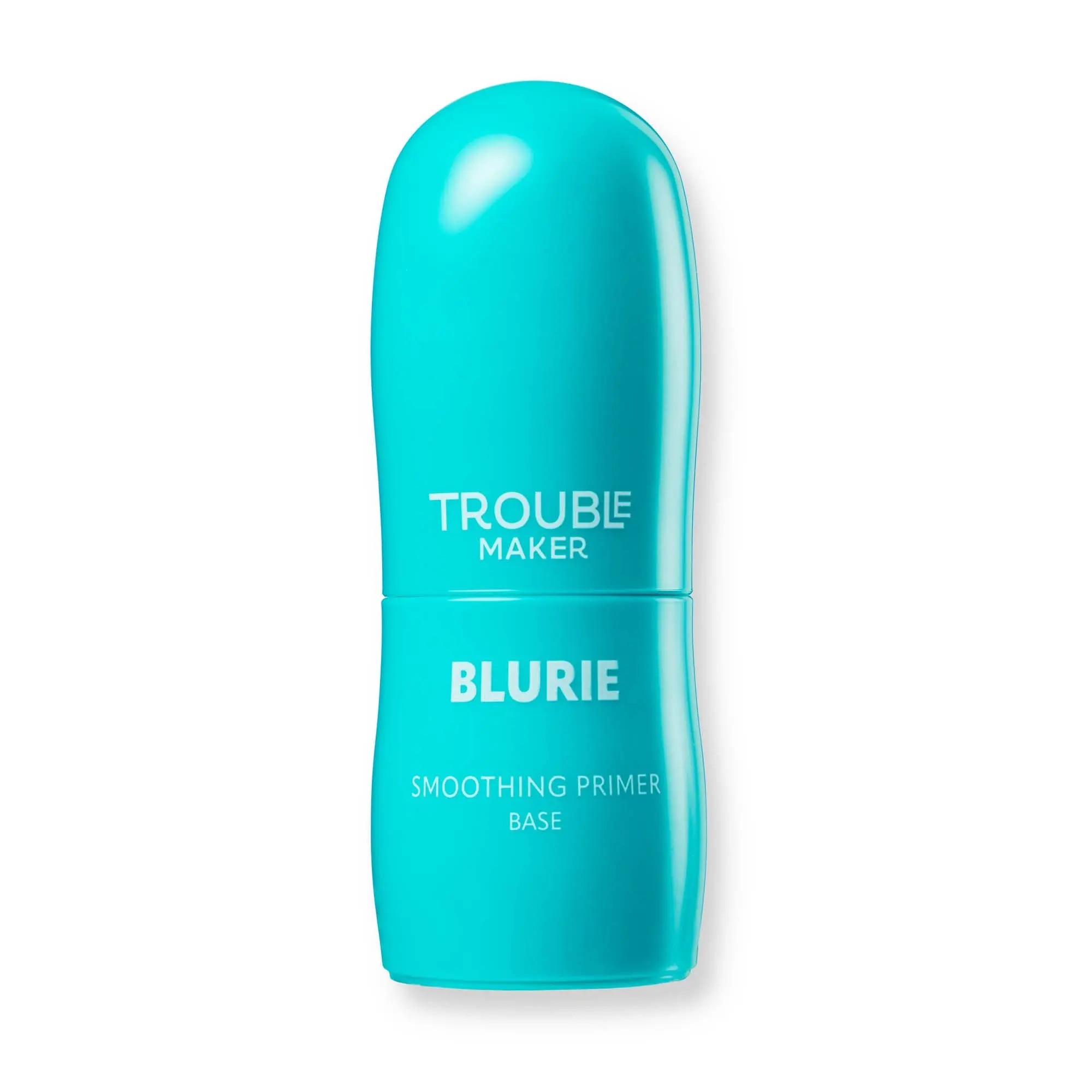 Blurie Stick Primer - Image 2