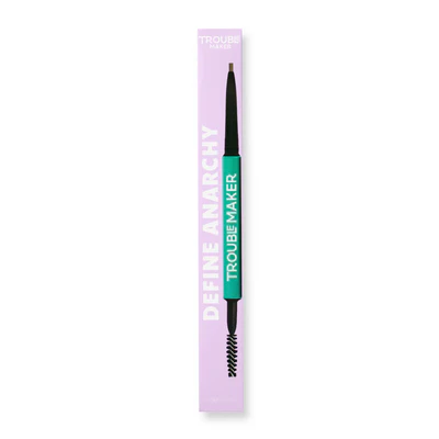 Define Anarchy Micro Brow Pencil - Image 2