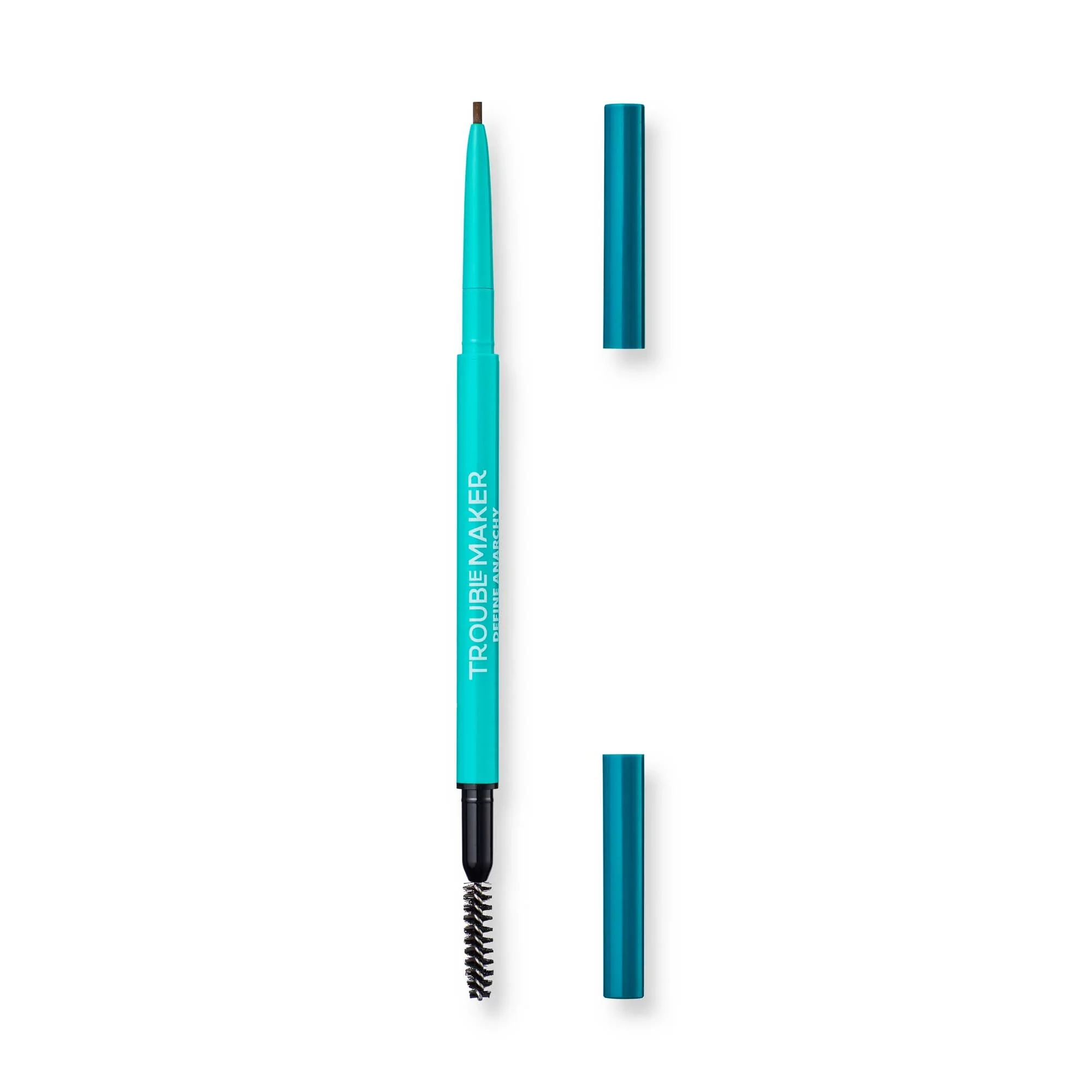 Define Anarchy Micro Brow Pencil - Image 4