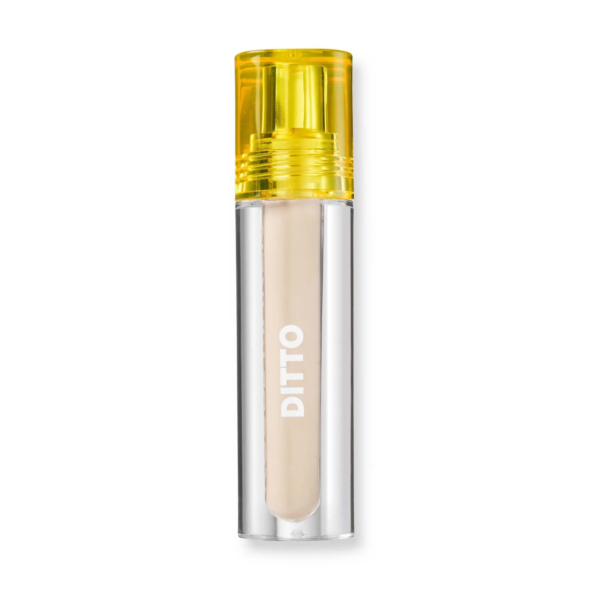 Ditto Radiant Concealer - Image 3