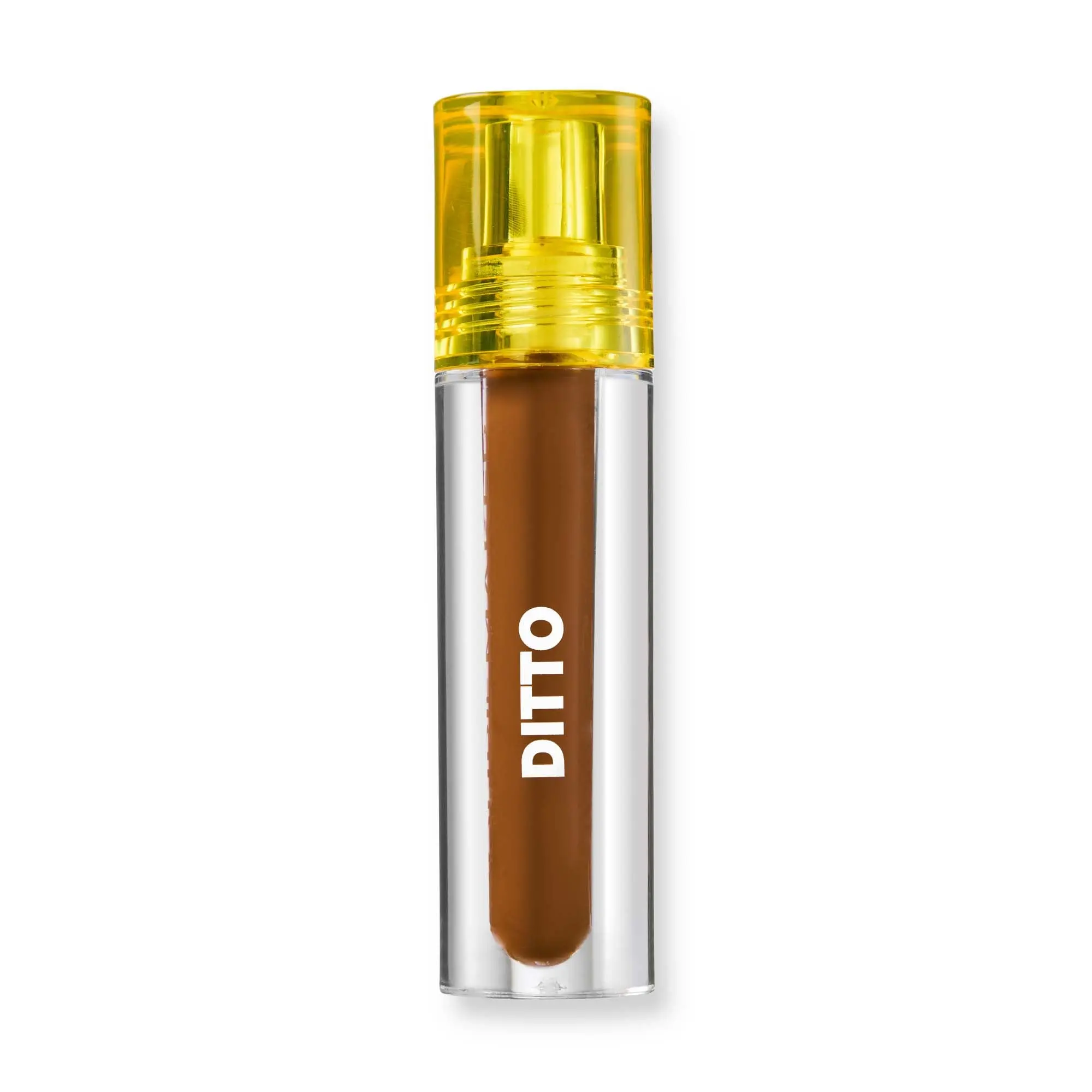 Ditto Radiant Concealer - Image 4