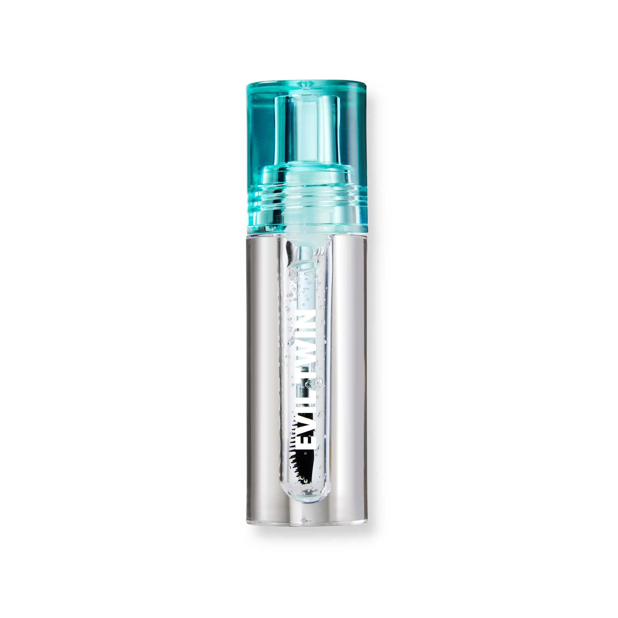 Evil Twin Tinted Brow Gel - Image 2