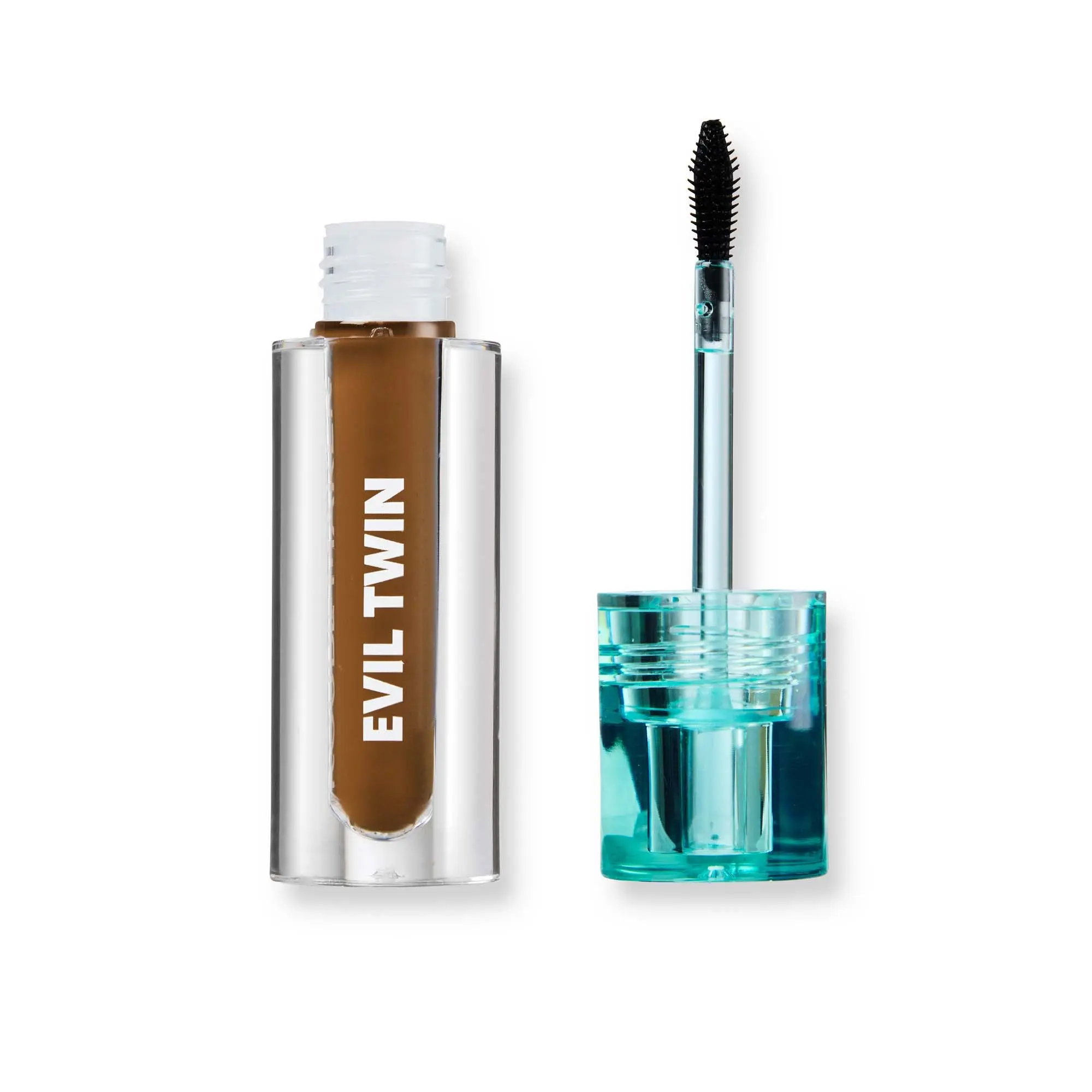 Evil Twin Tinted Brow Gel - Image 6