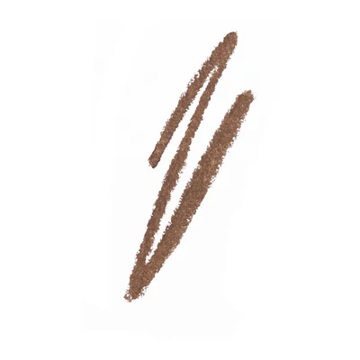 Feral Brow Blade Pen - Image 3