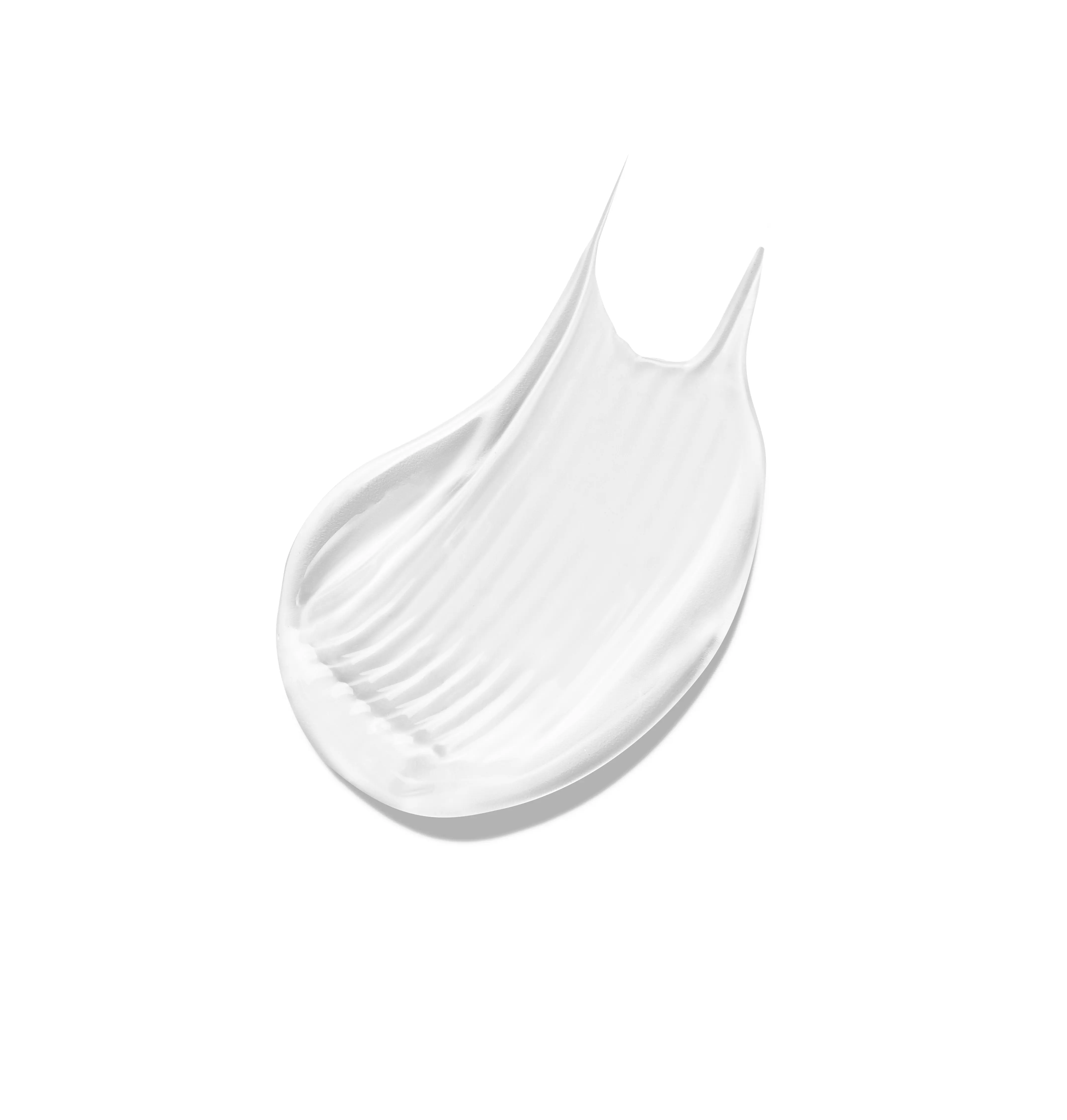 Feral Brow Glue Clear - Image 2