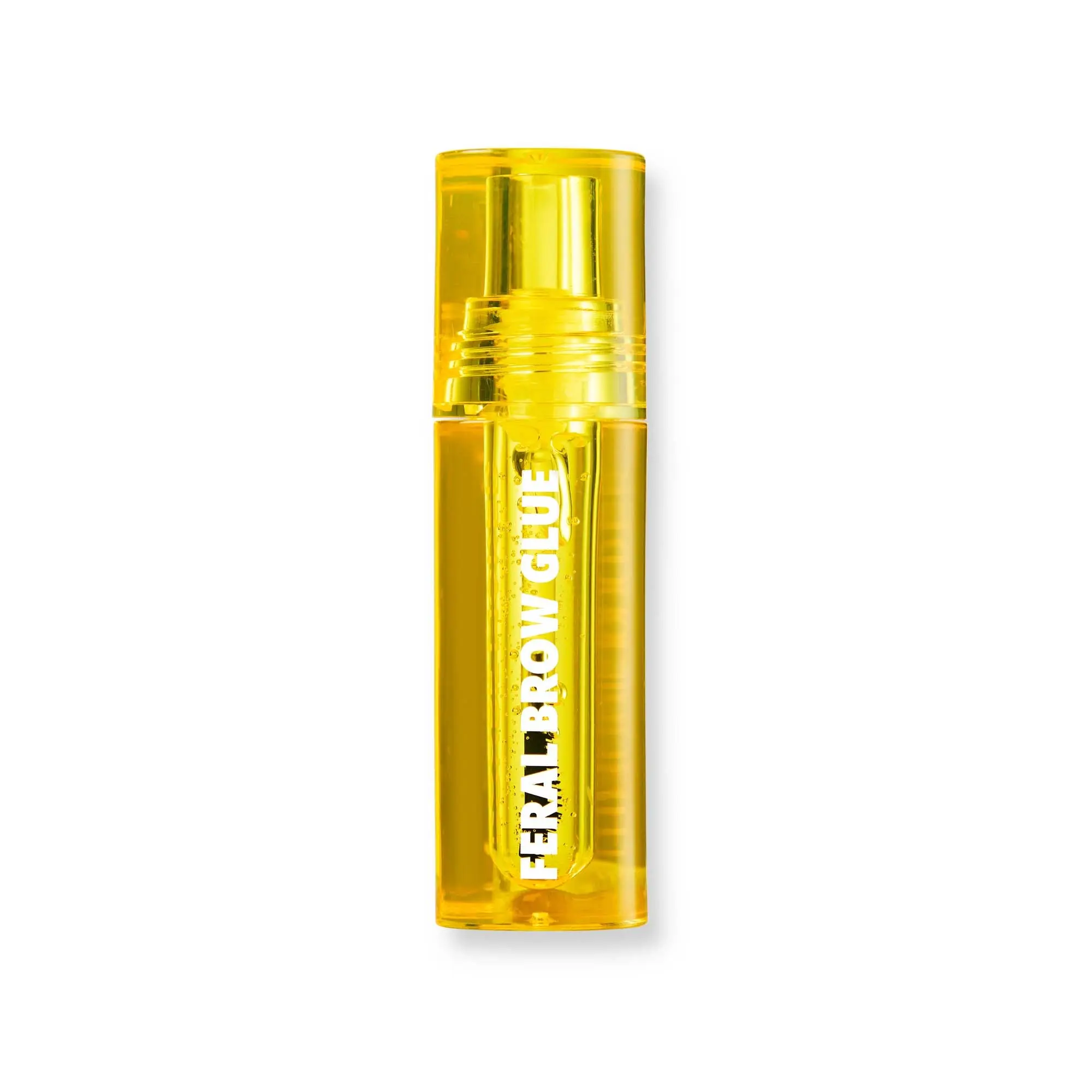 Feral Brow Glue Clear - Image 3