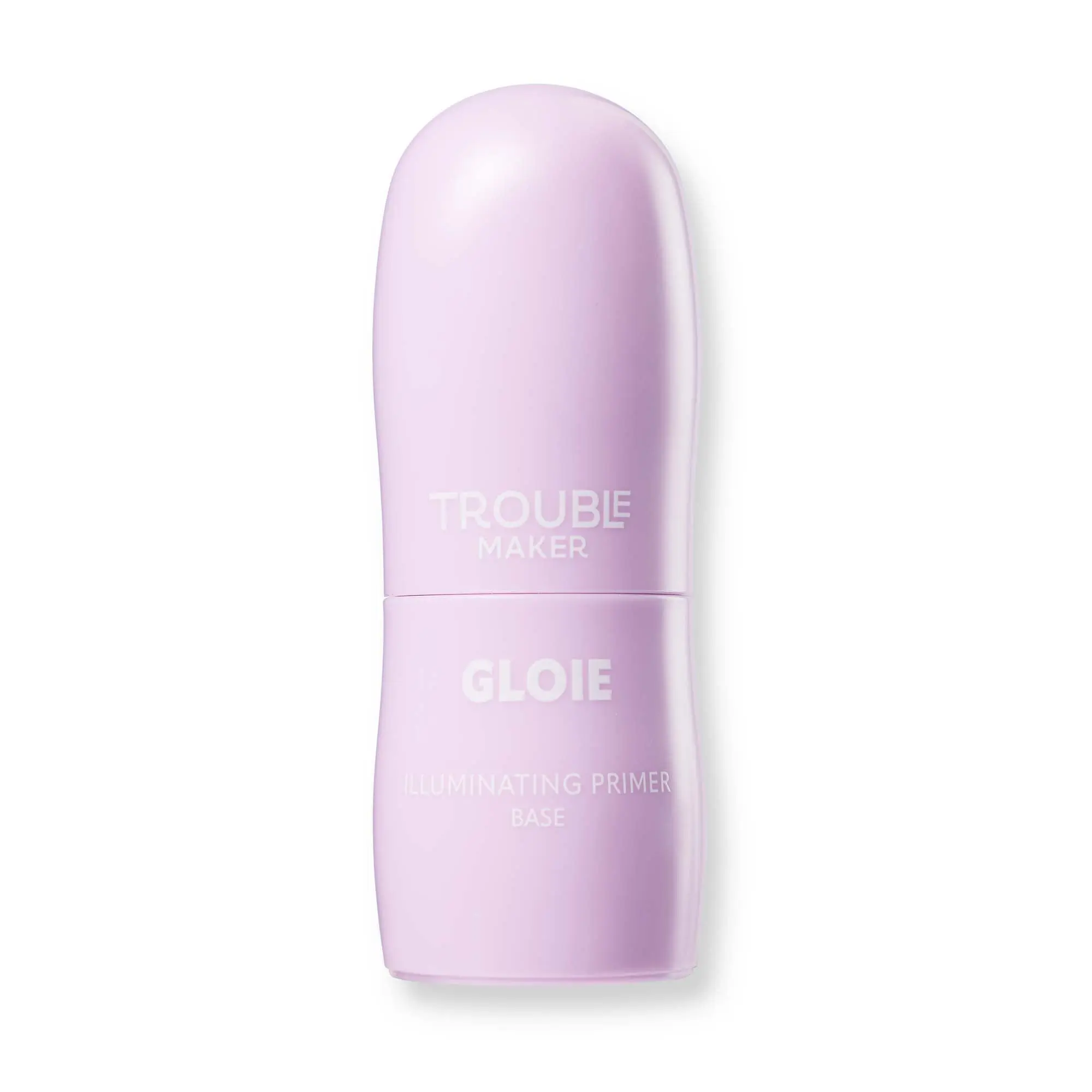 Gloie Stick Primer - Image 2