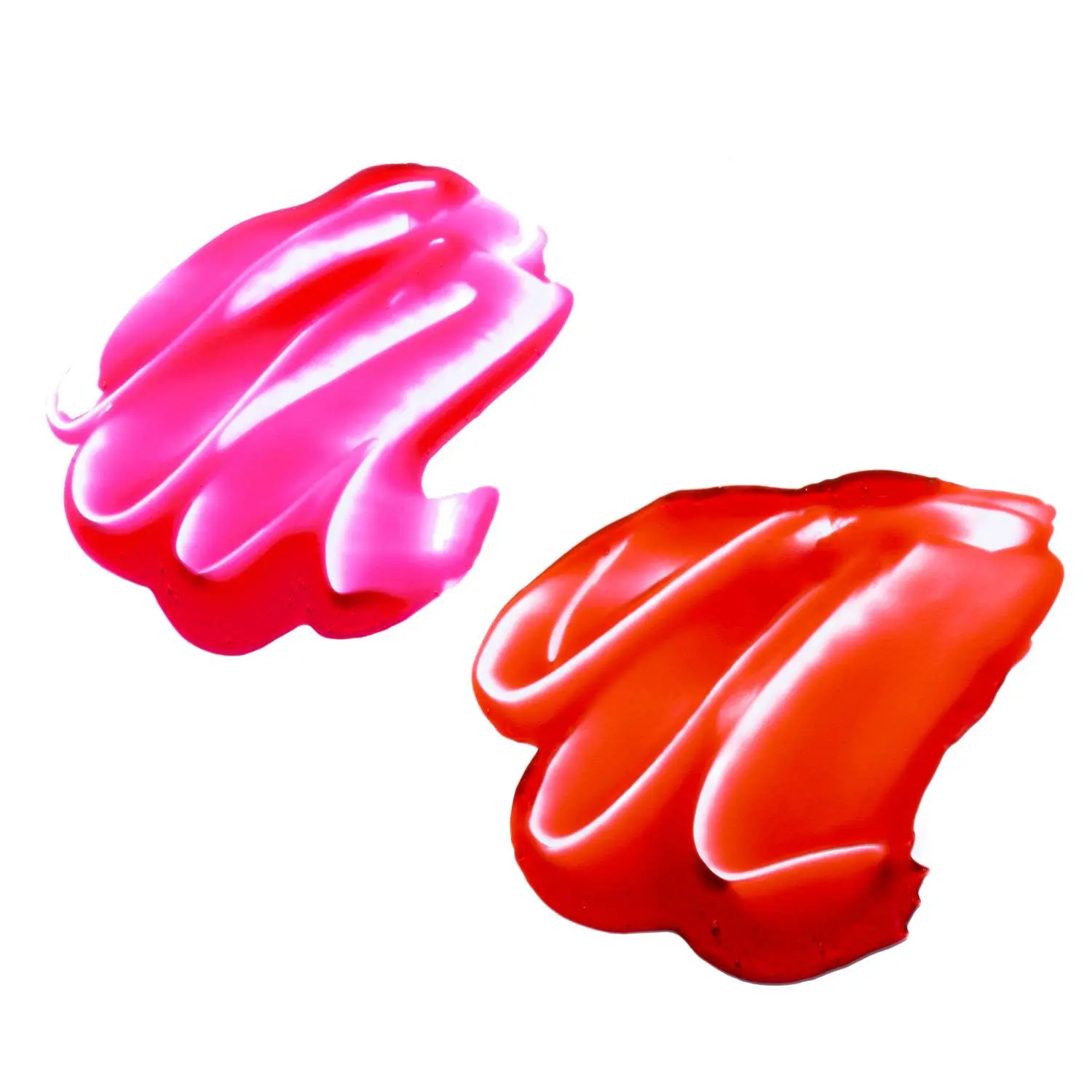 Jellie Joe Stick Blush Lil Spritz Peach - Image 2