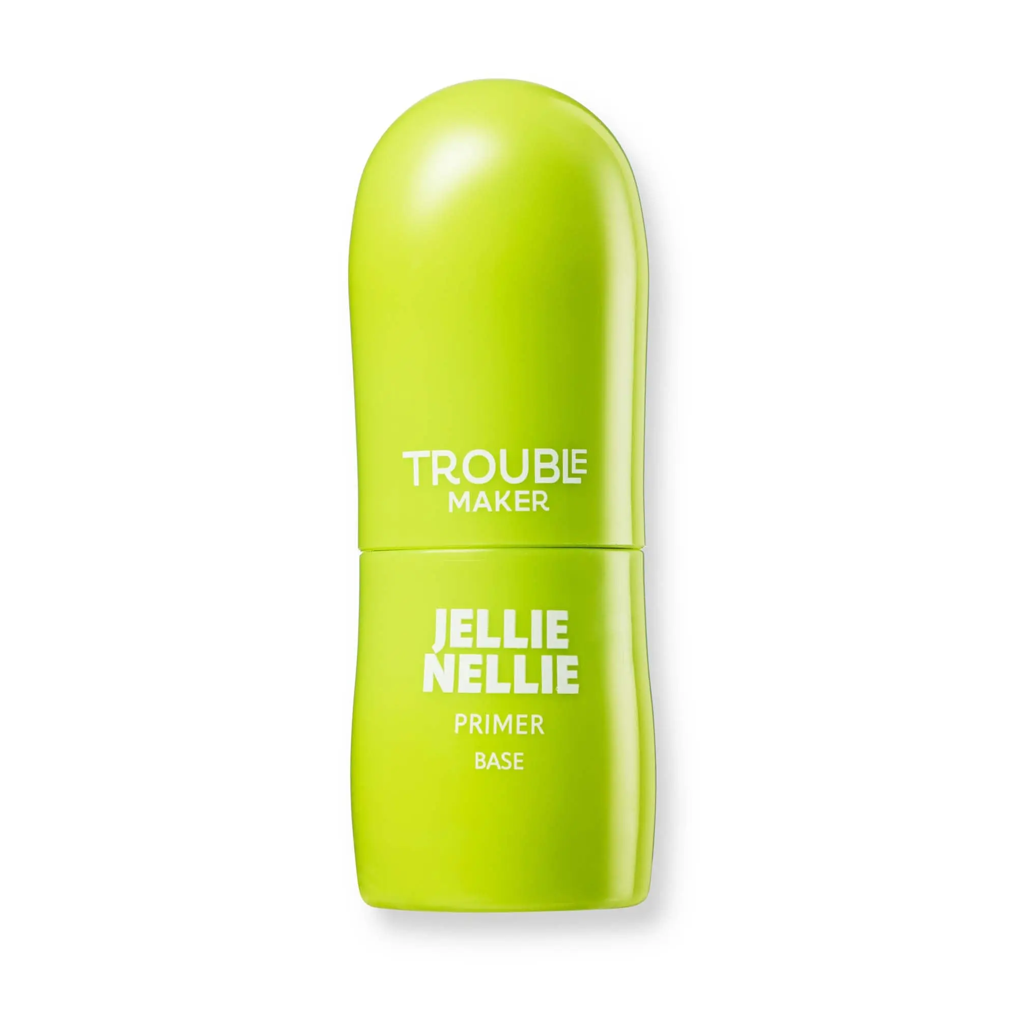Jellie Nellie Stick Primer - Image 2