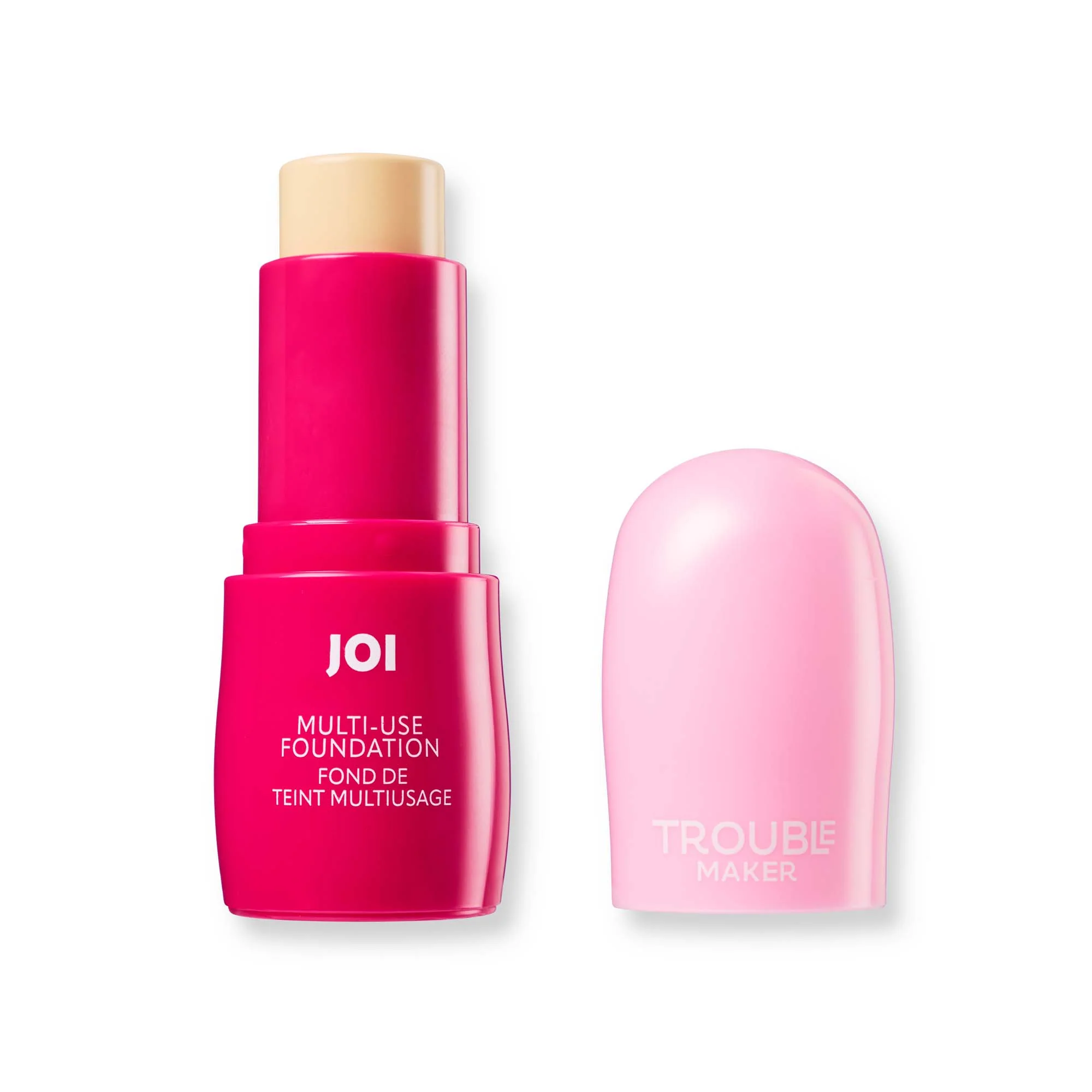 Joi Stick Multi-use Foundation - Image 4