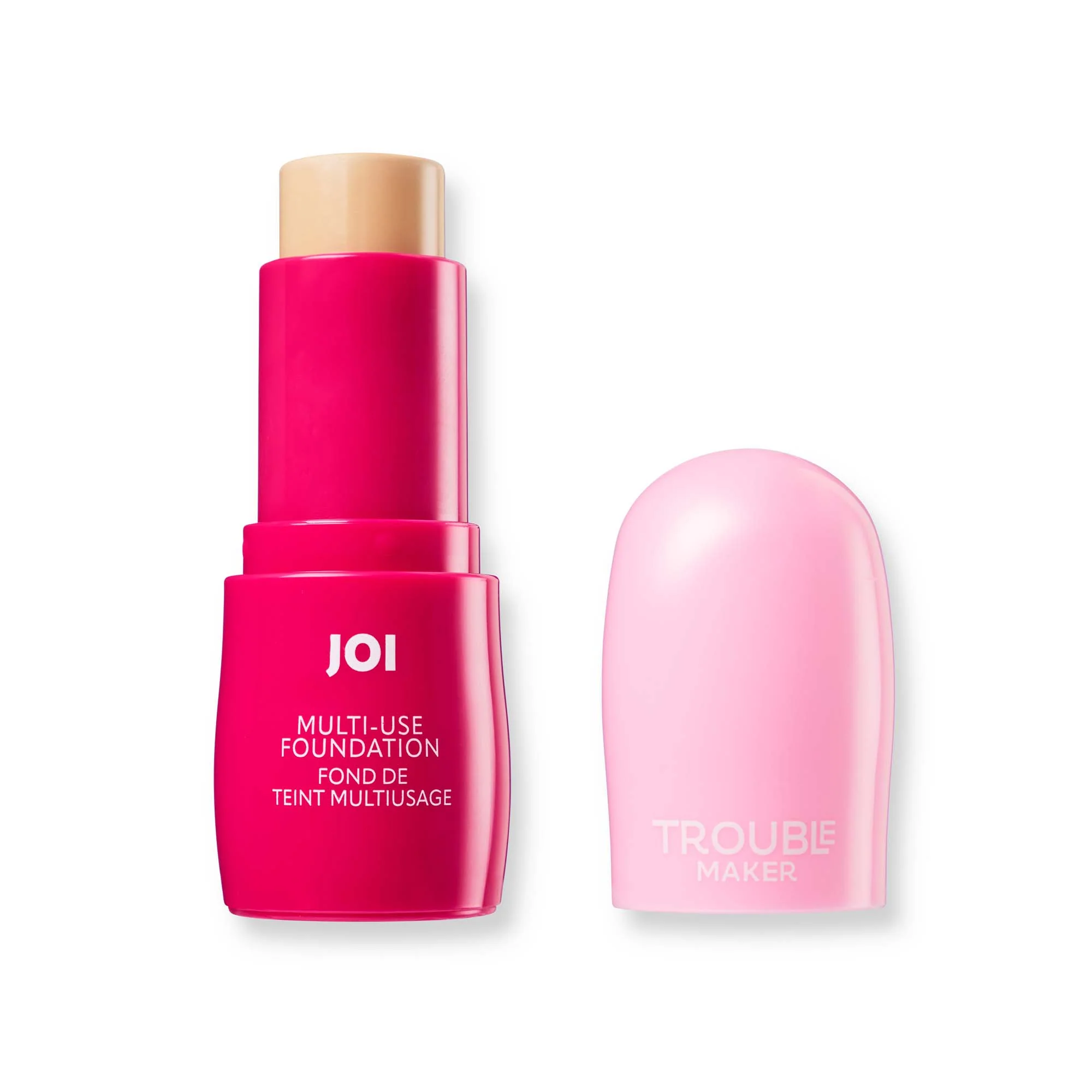 Joi Stick Multi-use Foundation - Image 7
