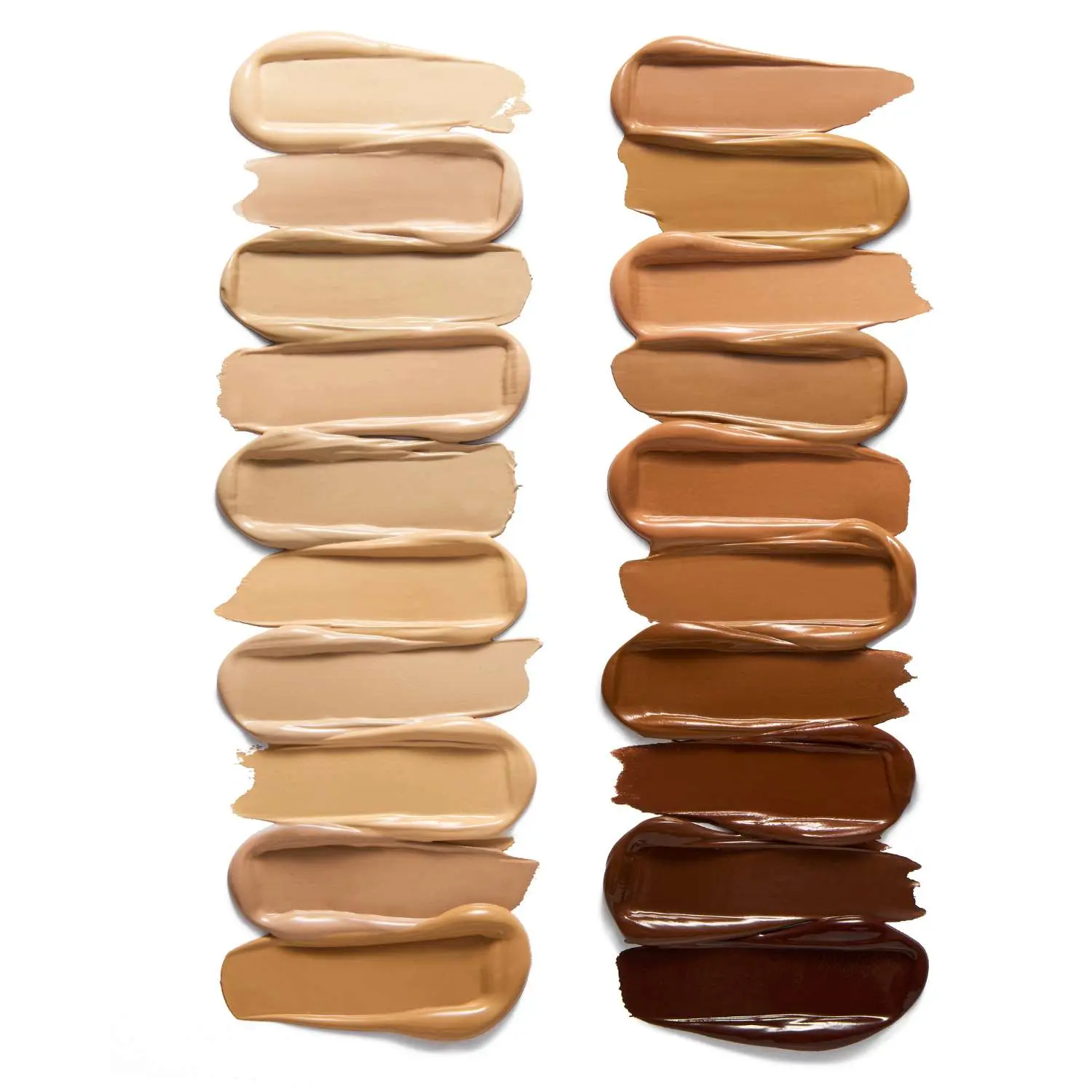 Joi Stick Multi-use Foundation Live Wire - Image 2