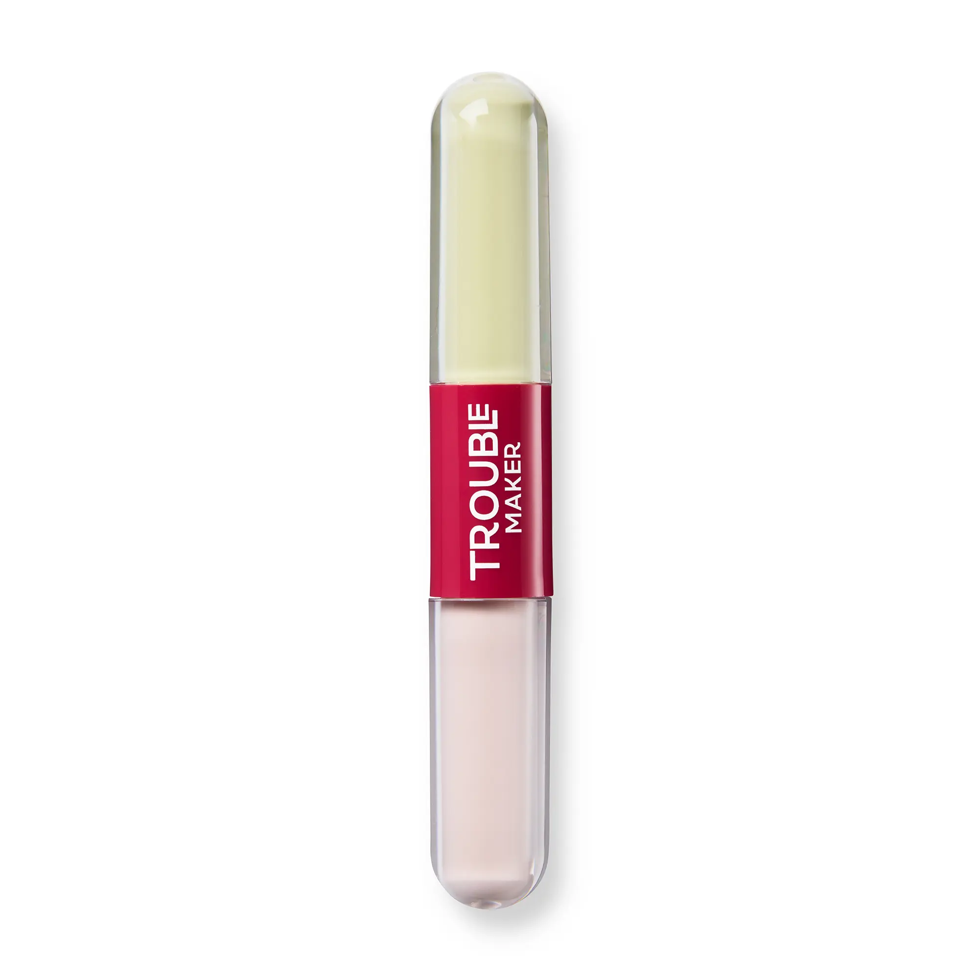 Lock + Key Colour Correcting Duo Unlocked Light - Image 3