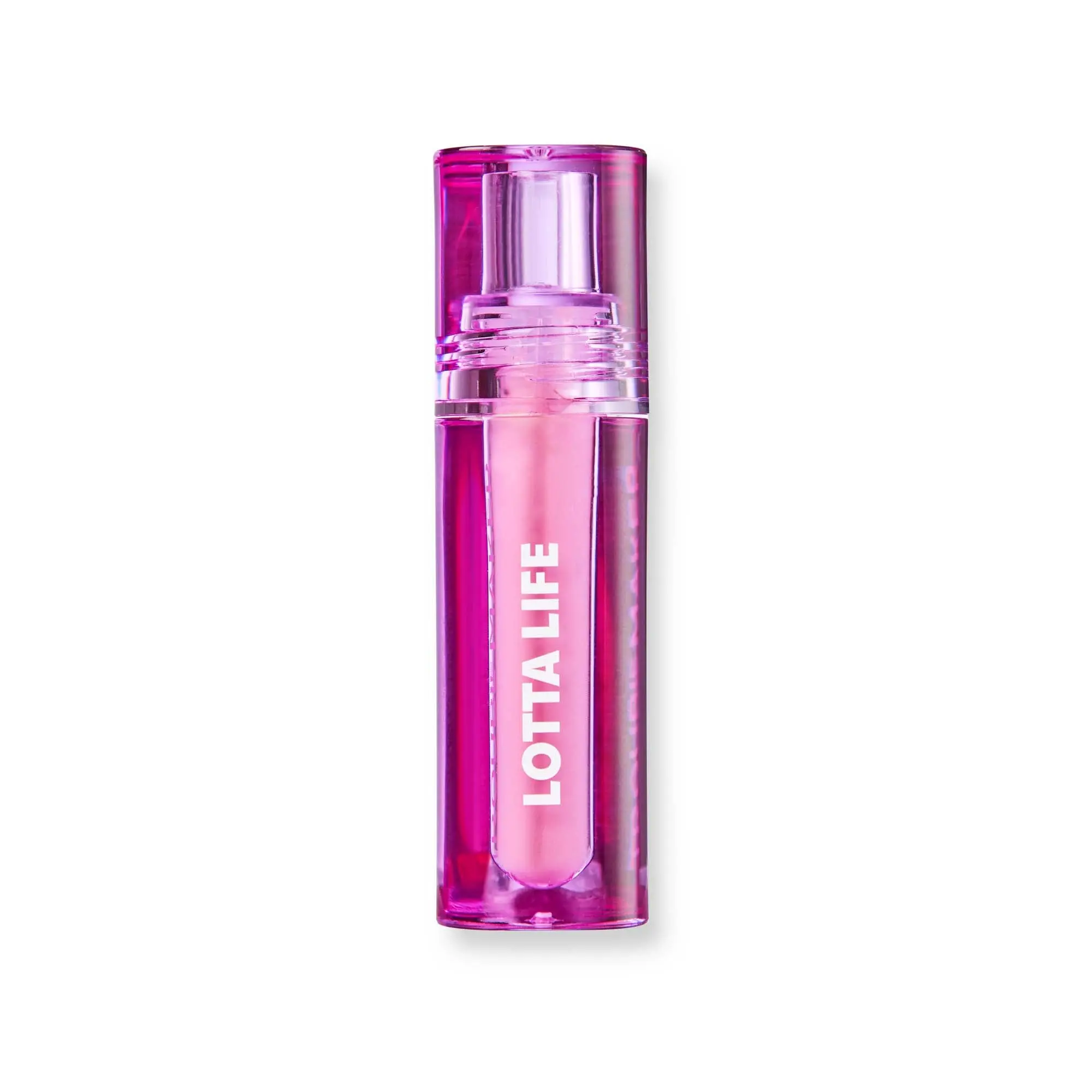 Lotta Life Eyeshadow Primer - Image 2