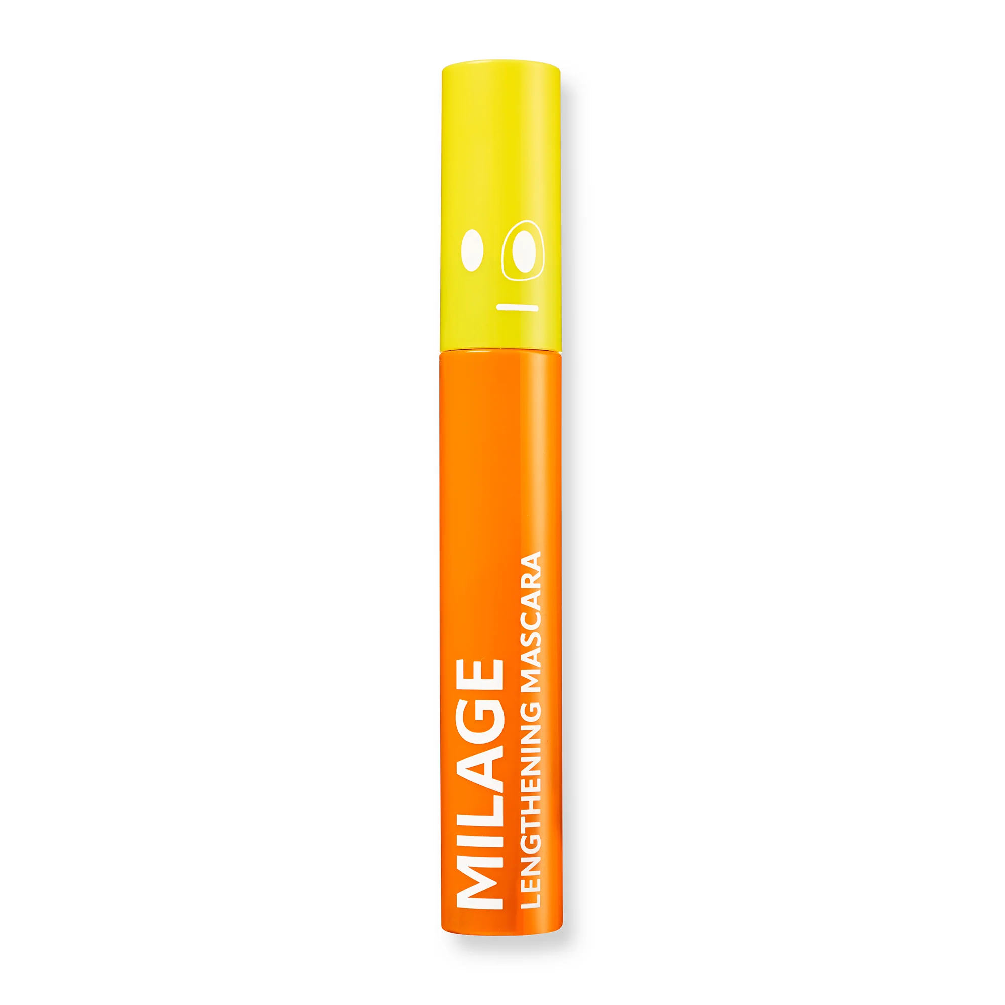 Mileage Lengthening Mascara - Image 2