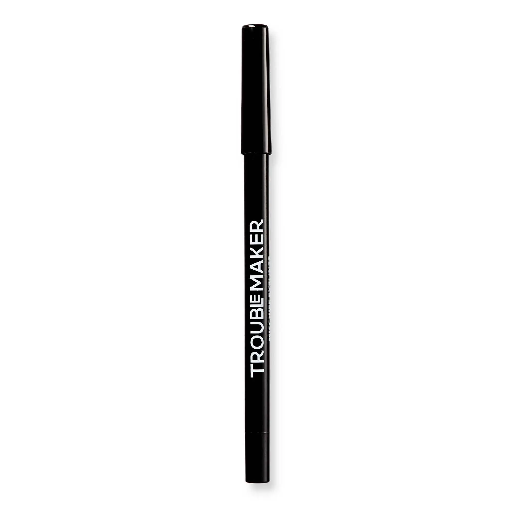 Mischief Kohl Eyeliner Pencil After Hours Black - Image 2