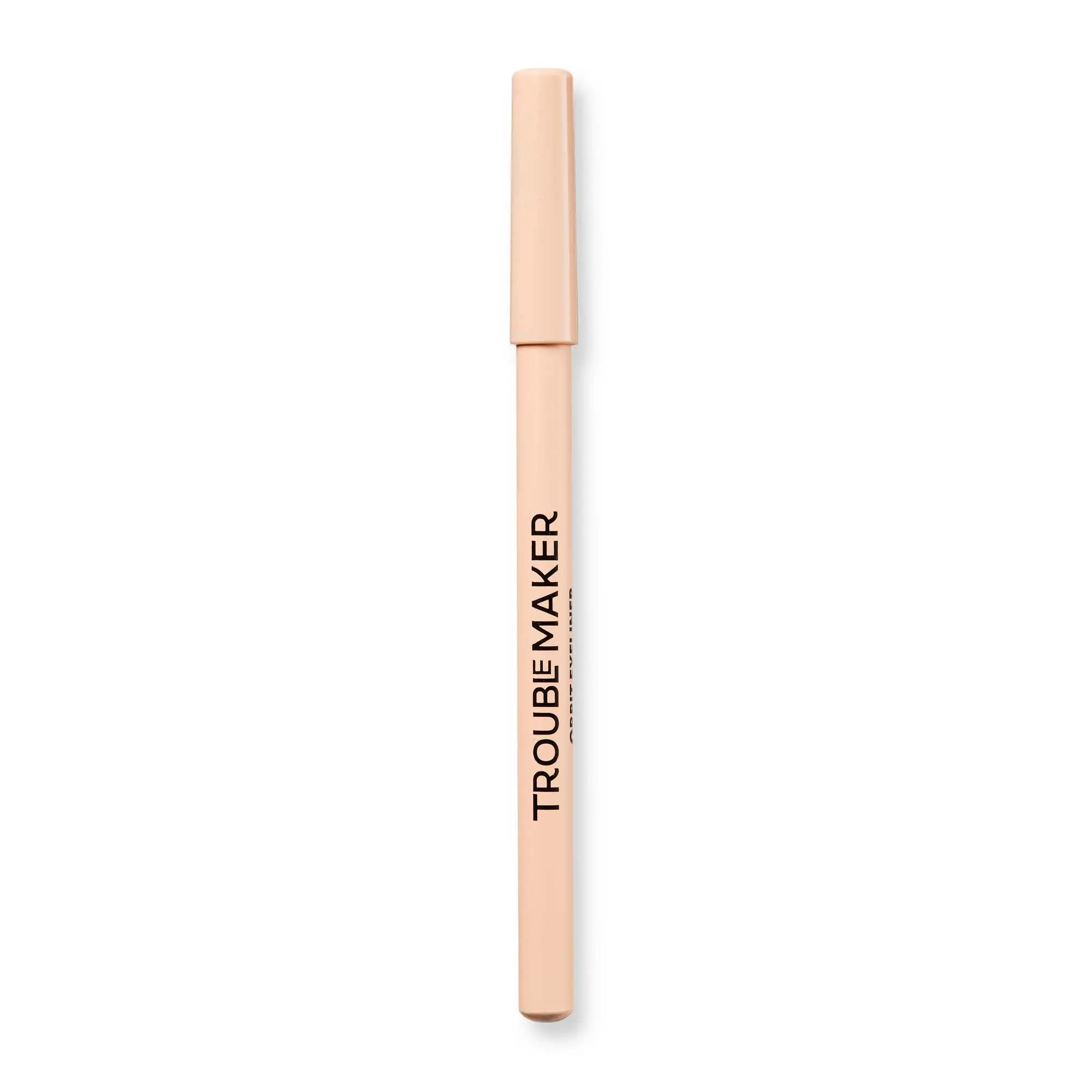 Orbit Eyeliner Pencil Nude - Image 2