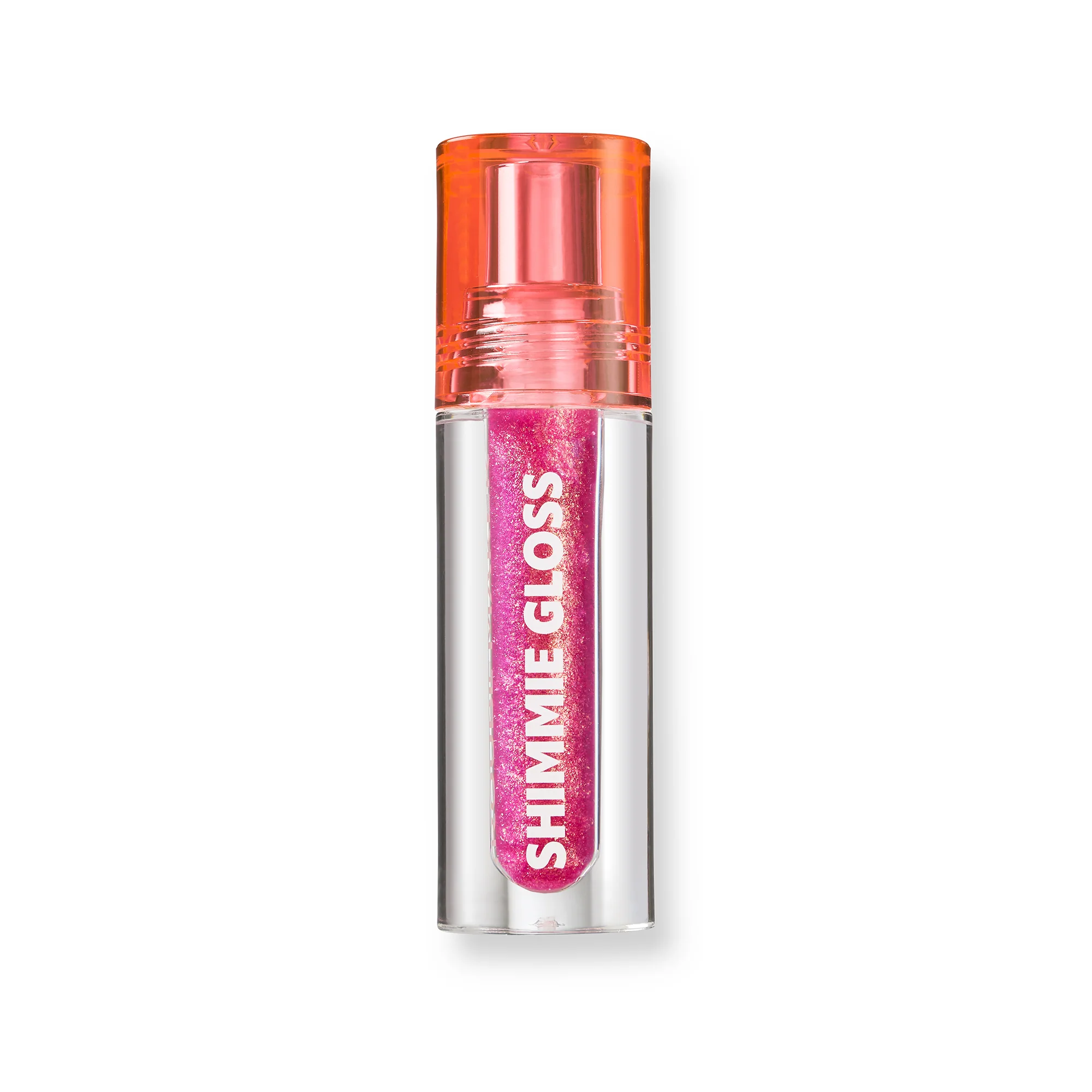 Shimmie Gloss All In Berry - Image 2