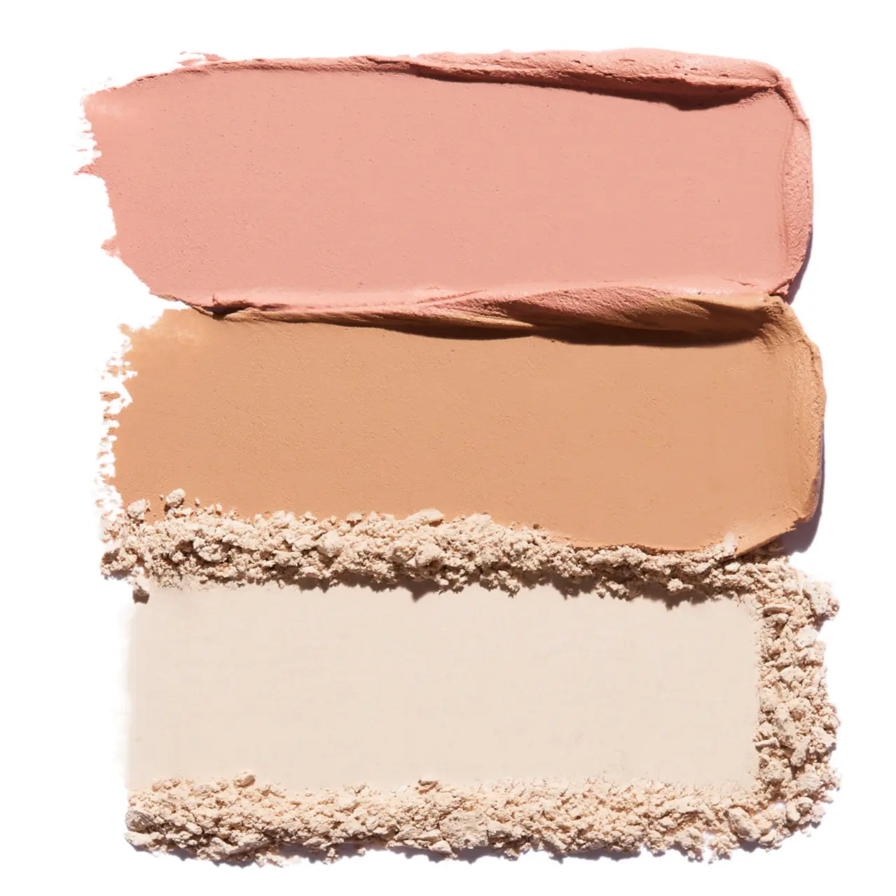 Snooze Bar Undereye Brightening Kit Nap Time Medium - Image 2