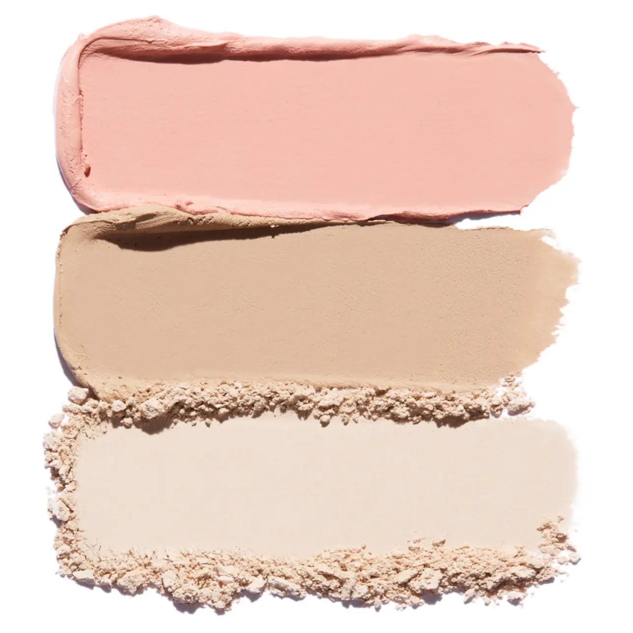 Snooze Bar Undereye Brightening Kit Slumber Party Light - Image 2