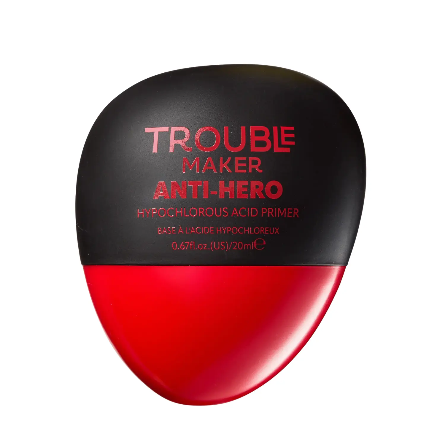 Anti Hero Hypochlorous Primer - Image 2