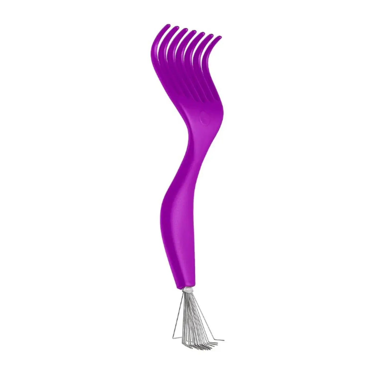 PRO Brush Cleaner Purple - Image 2