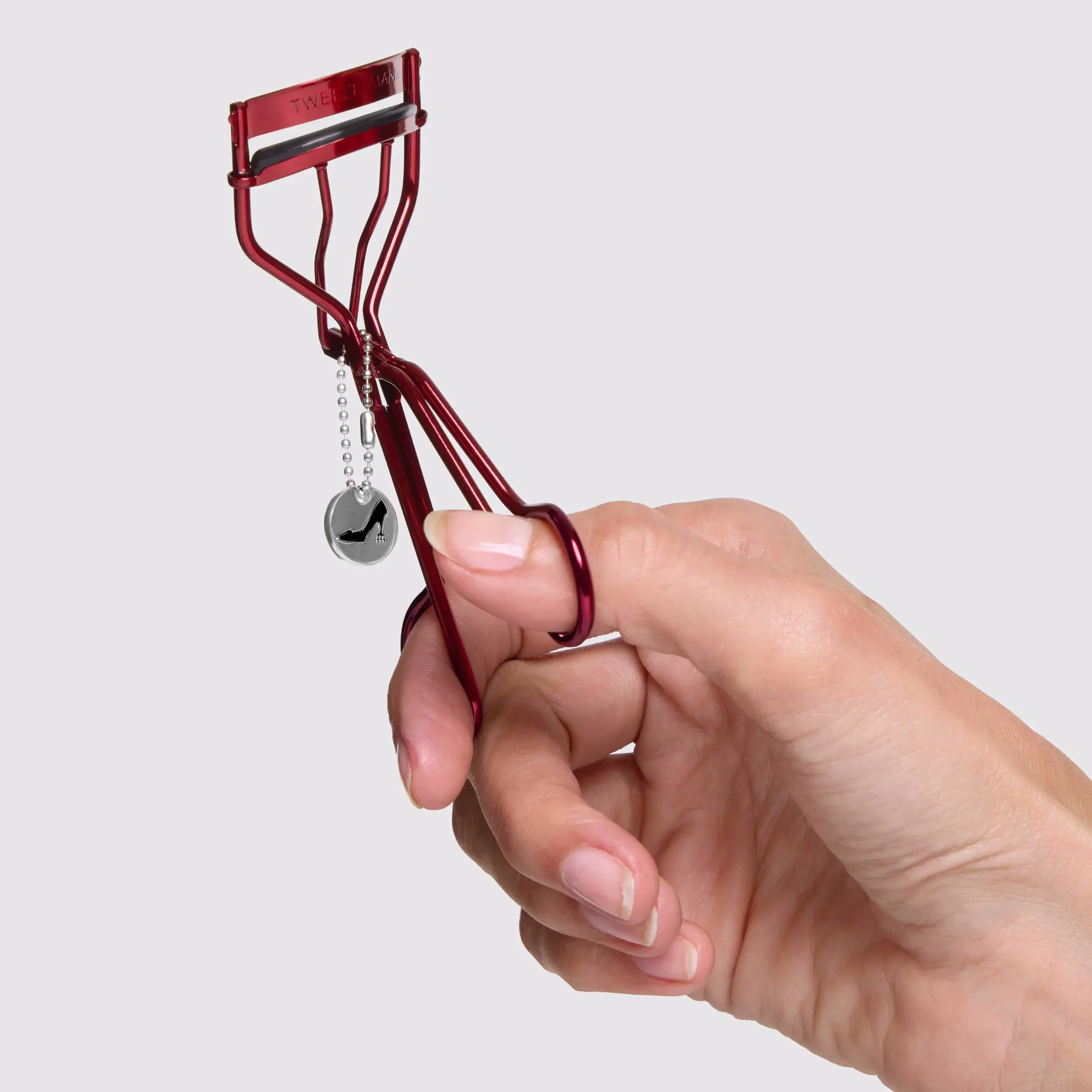 The Devil Wears Prada Classic Lash Curler - Image 3