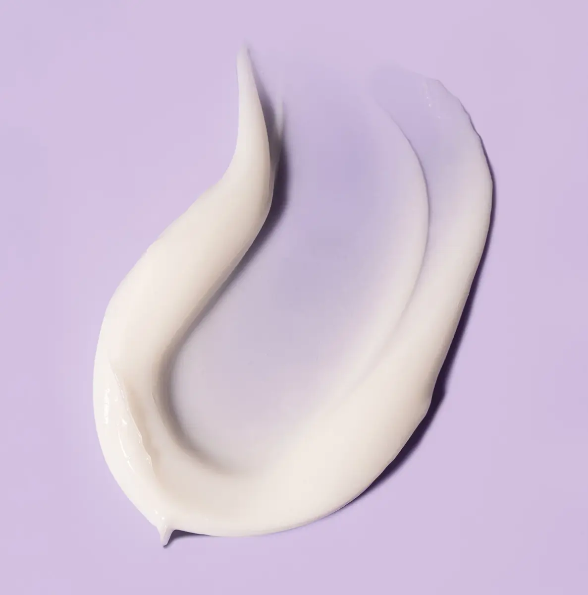 Twist & Braid Cream Sweet Hibiscus - Image 2