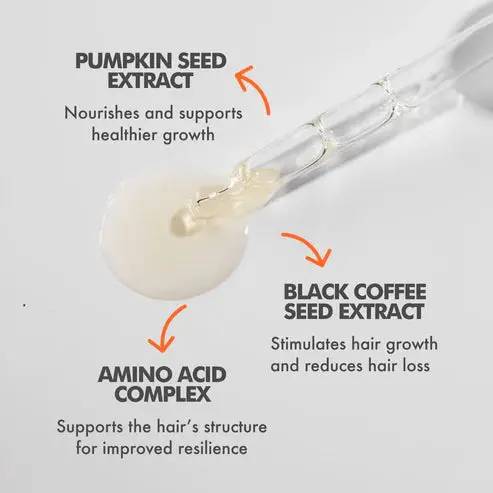Collagen Density Drops - Image 4