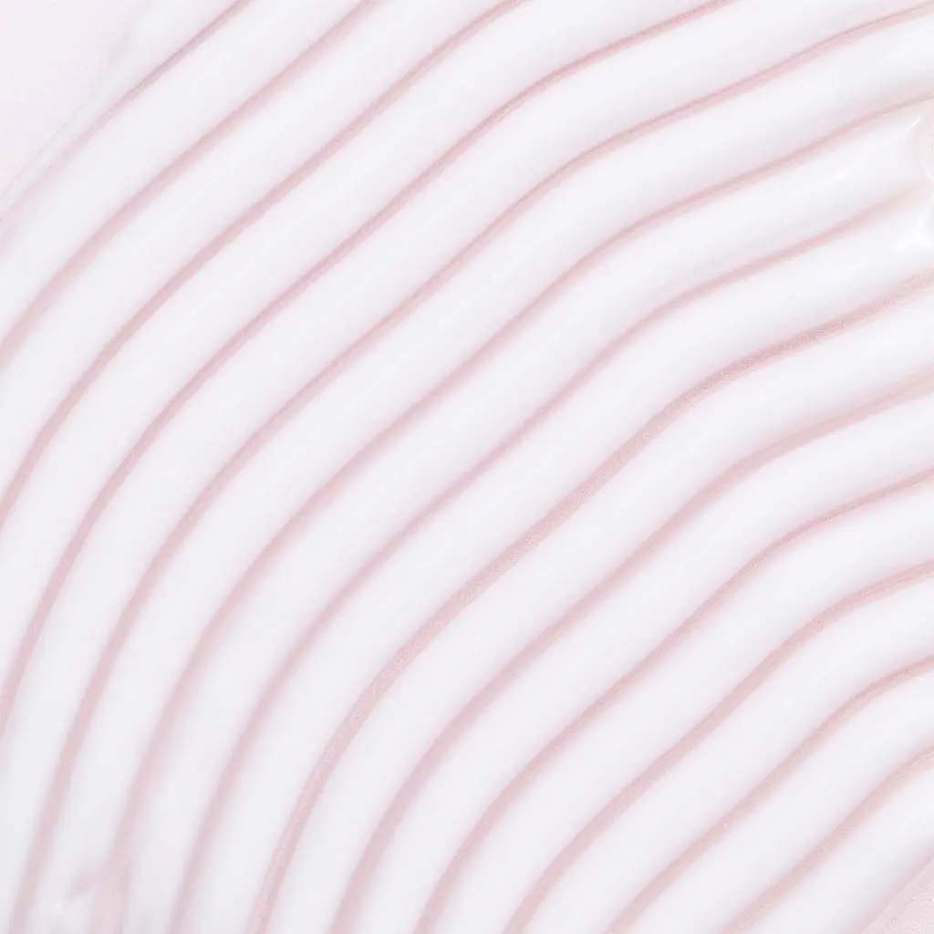 Crème De Curl Curl Control Cream - Image 2