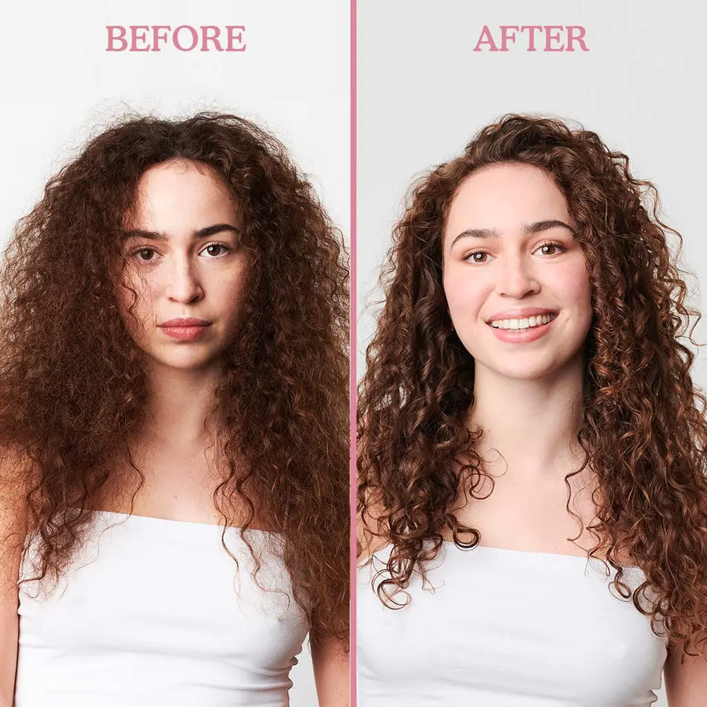 Crème De Curl Curl Control Cream - Image 3