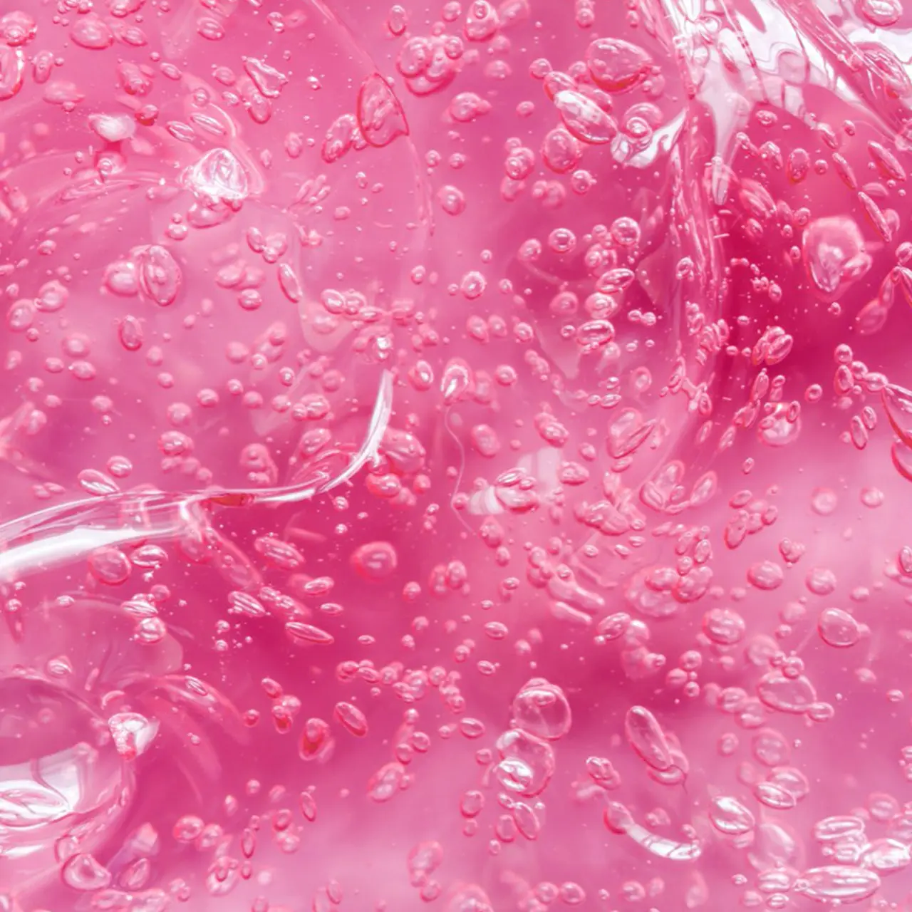 Curl Jelly Scrunching Jelly - Image 2