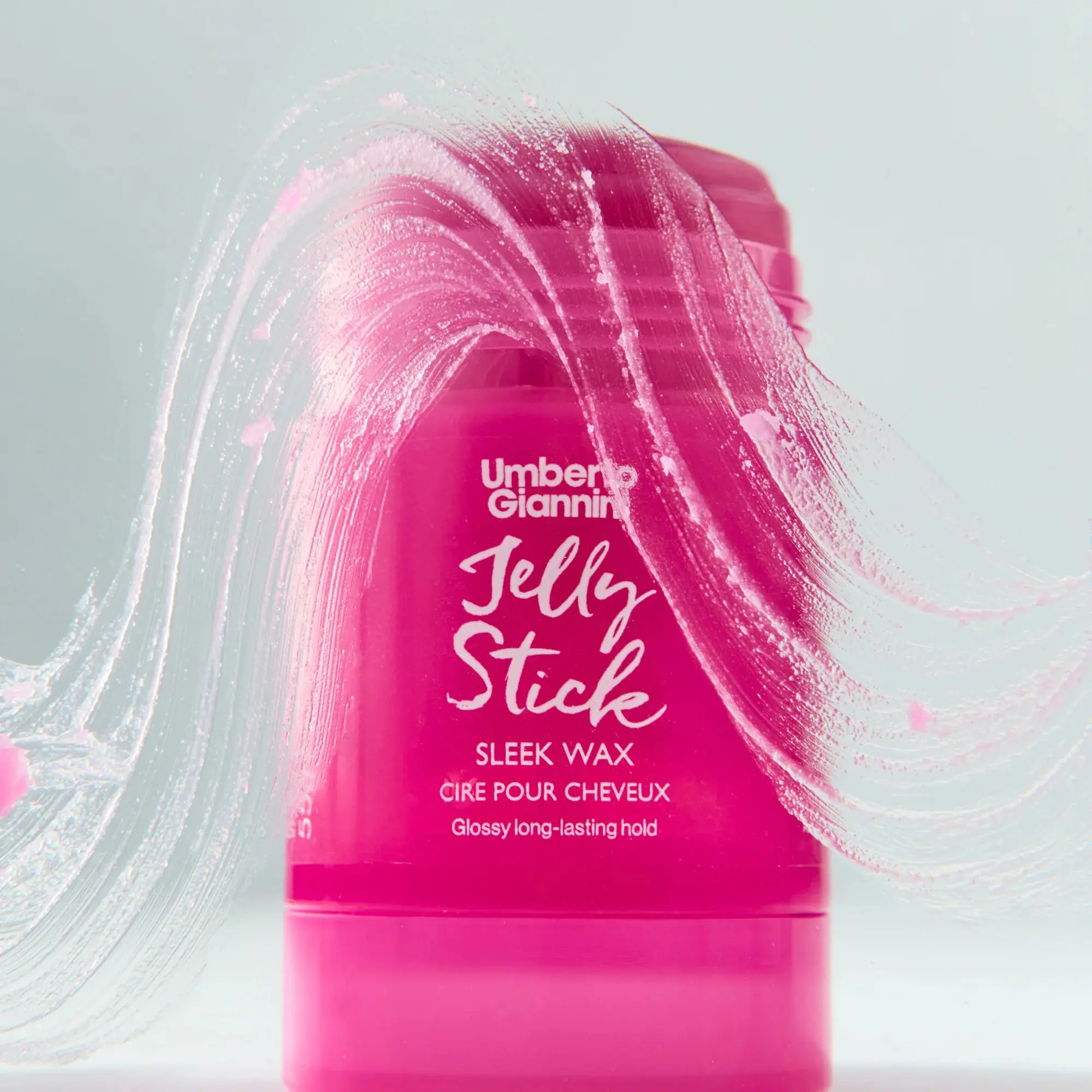 Curl Jelly Stick - Image 3