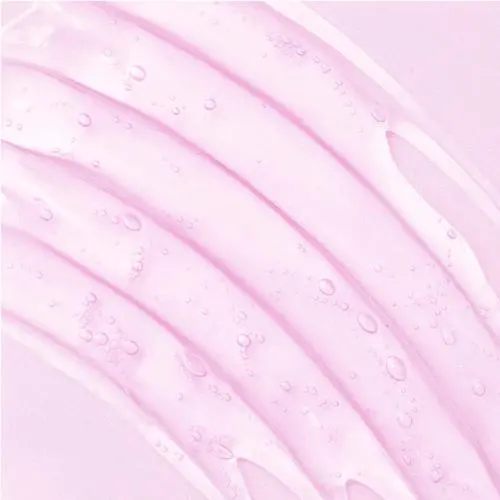Curl Jelly Wash Mini - Image 3