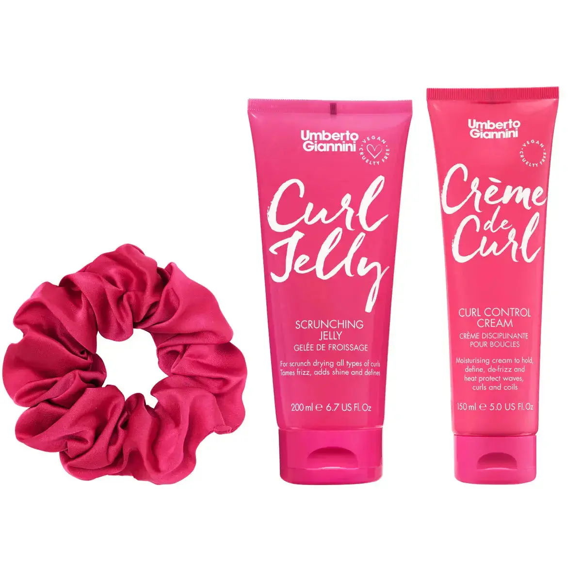 Curl Love Favourites - Image 2