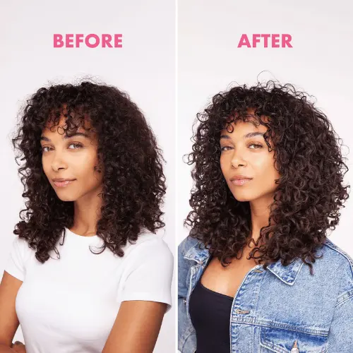 Curls Starter Kit - Image 3