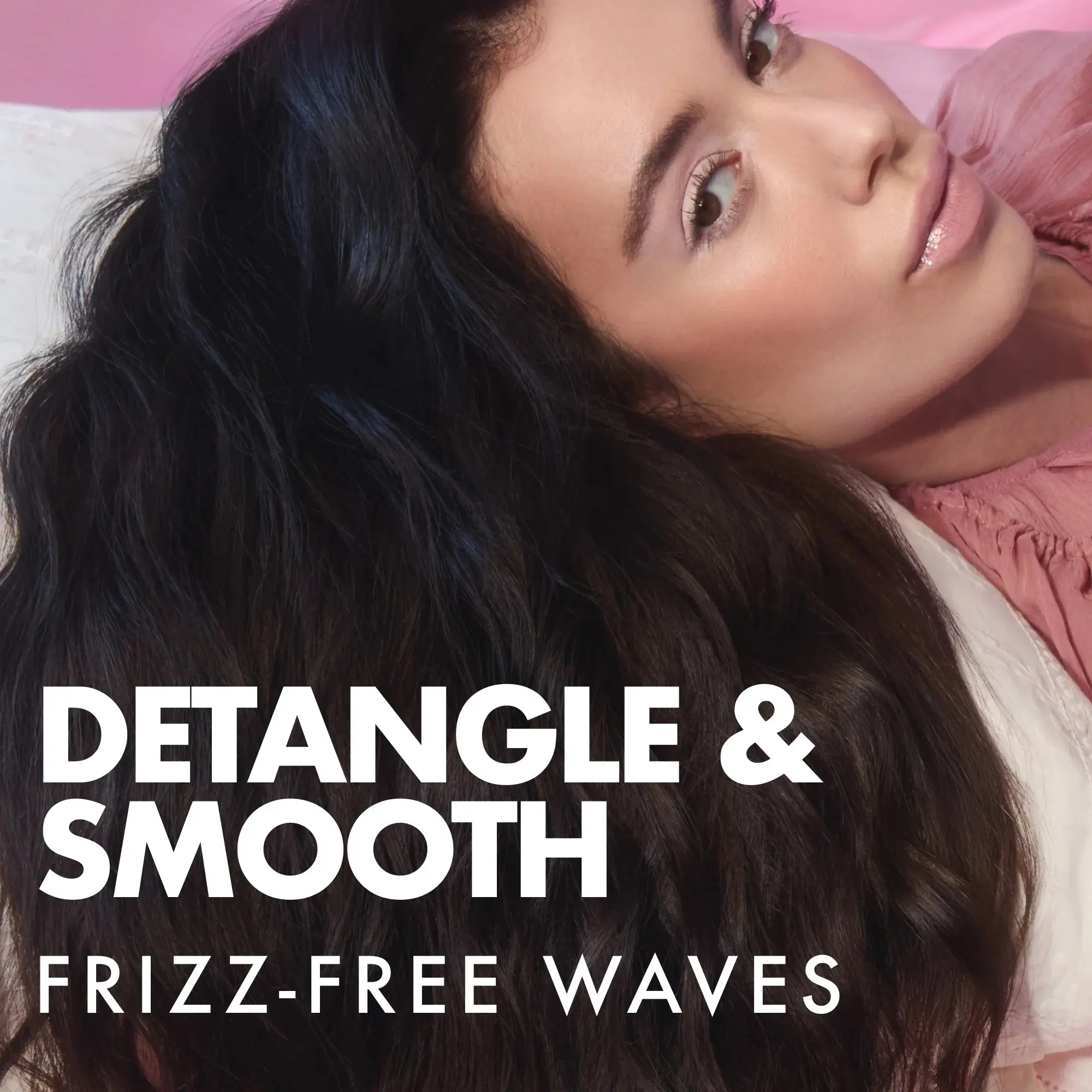 Dream Waves Conditioner - Image 5