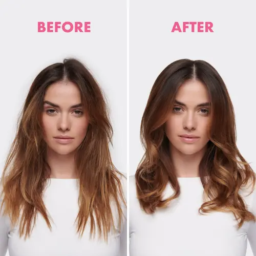 Frizz Fix Conditioner - Image 4